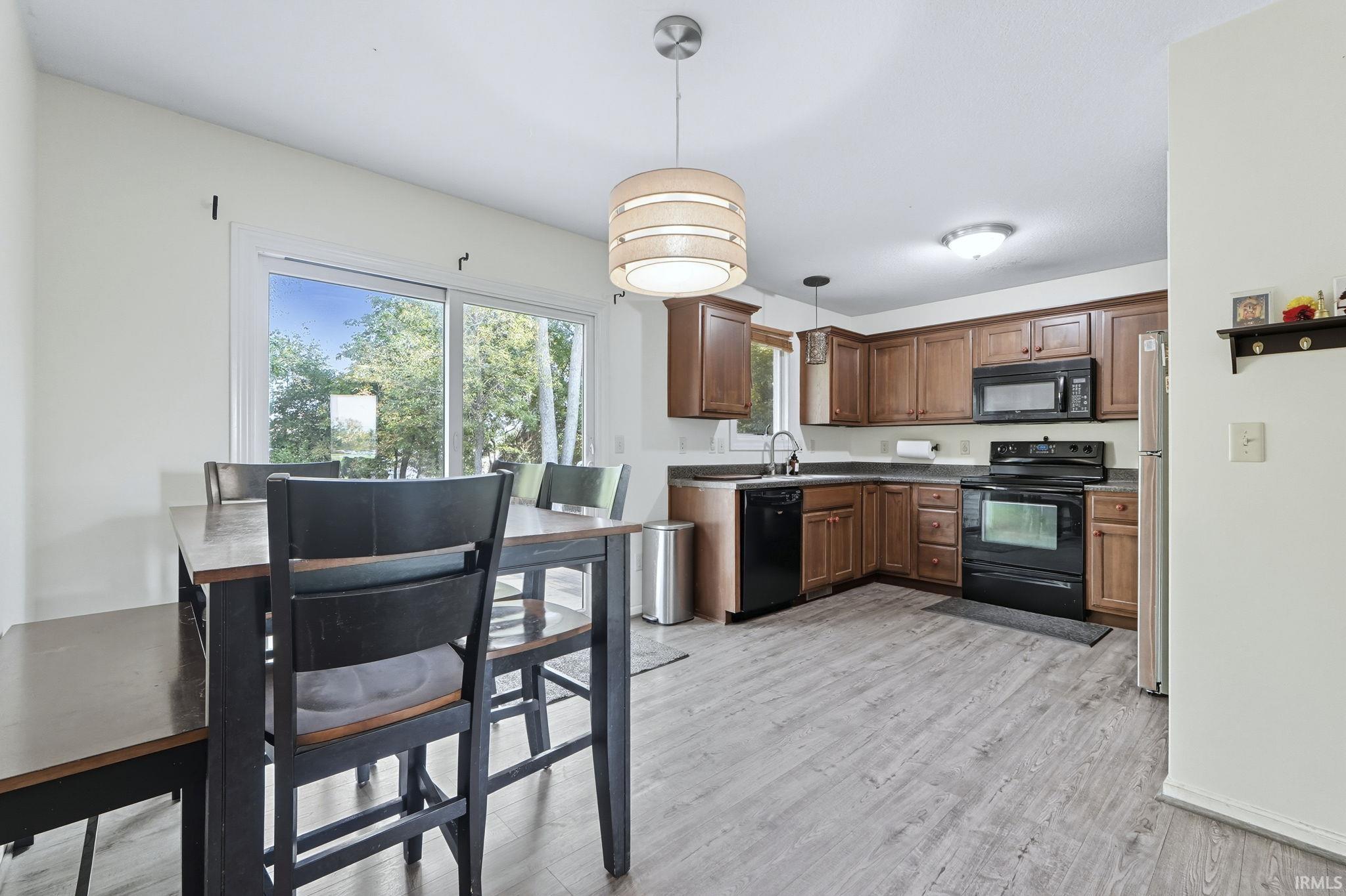 Photo 7 of 120 Park Ridge Drive