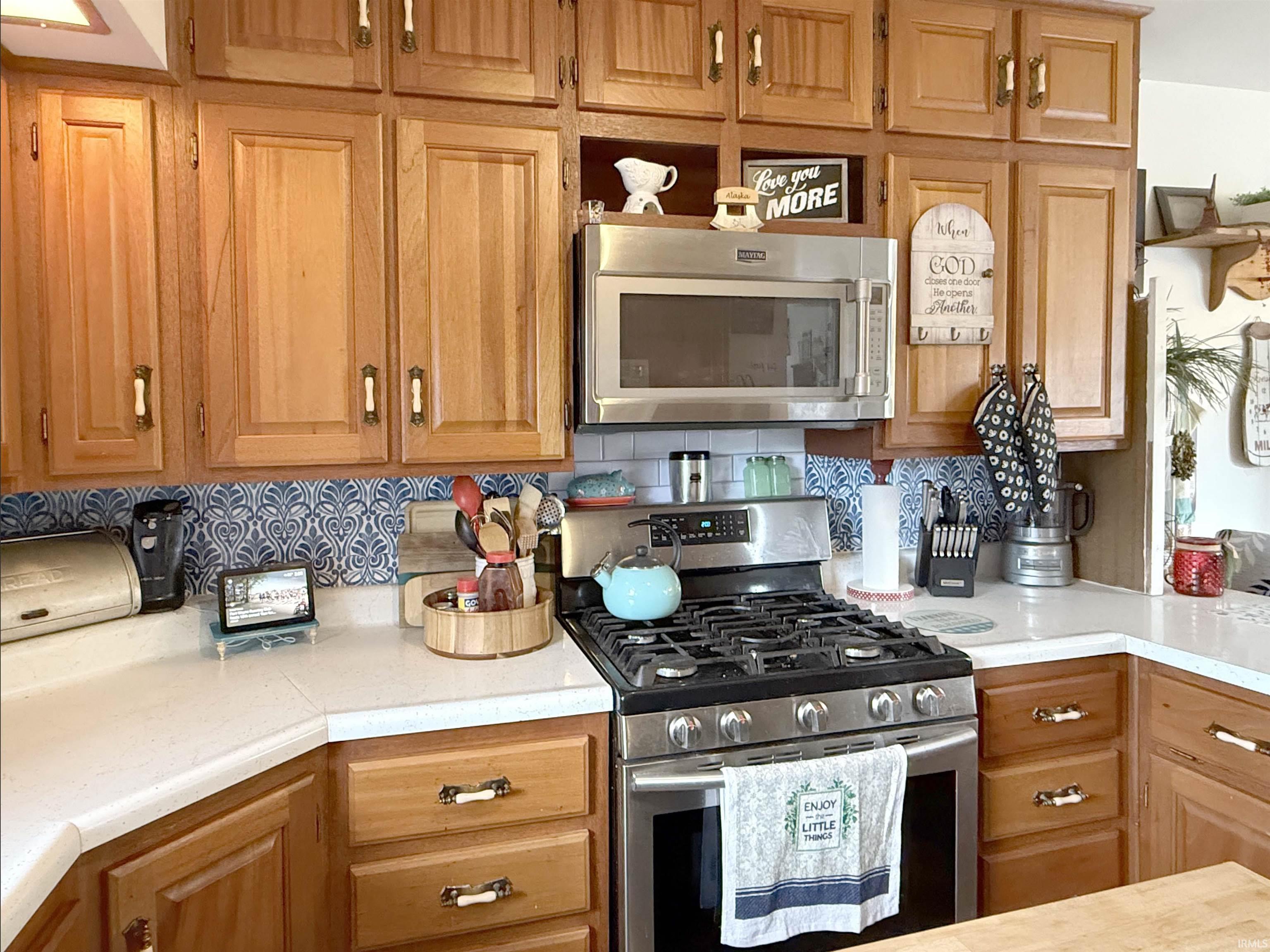 Property Photo 17