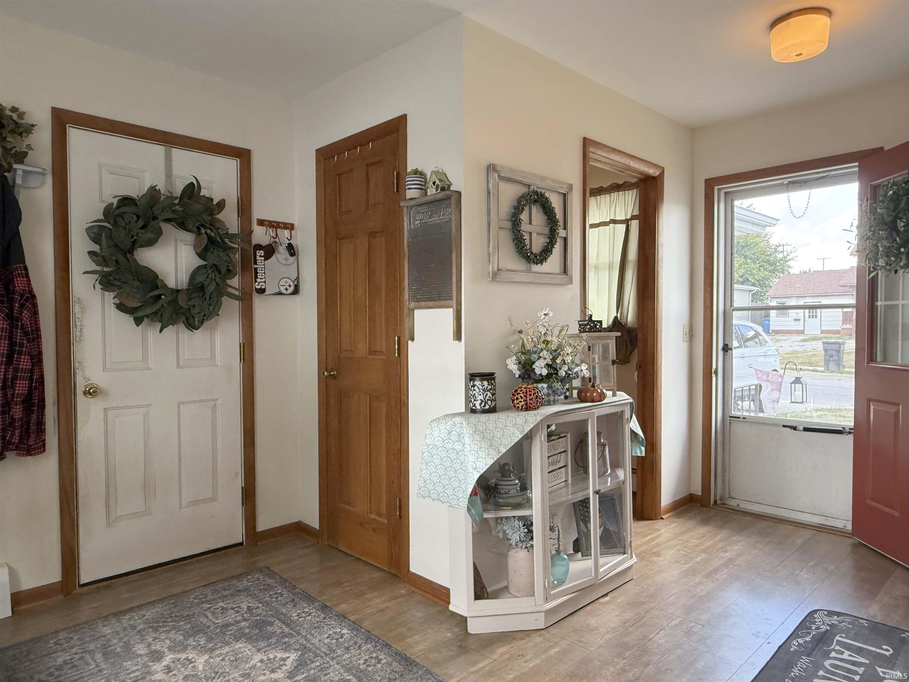 Property Photo 19