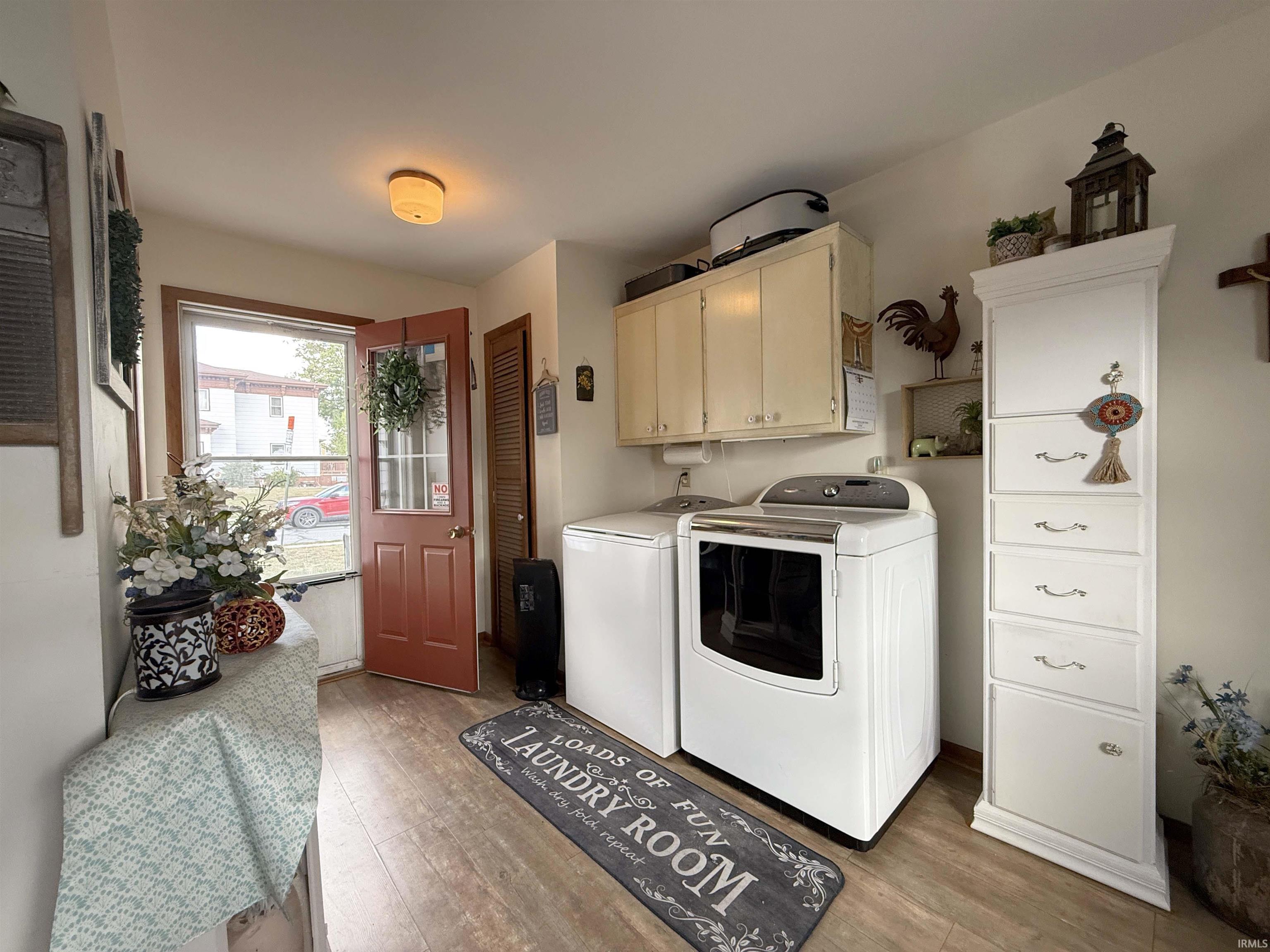 Property Photo 20