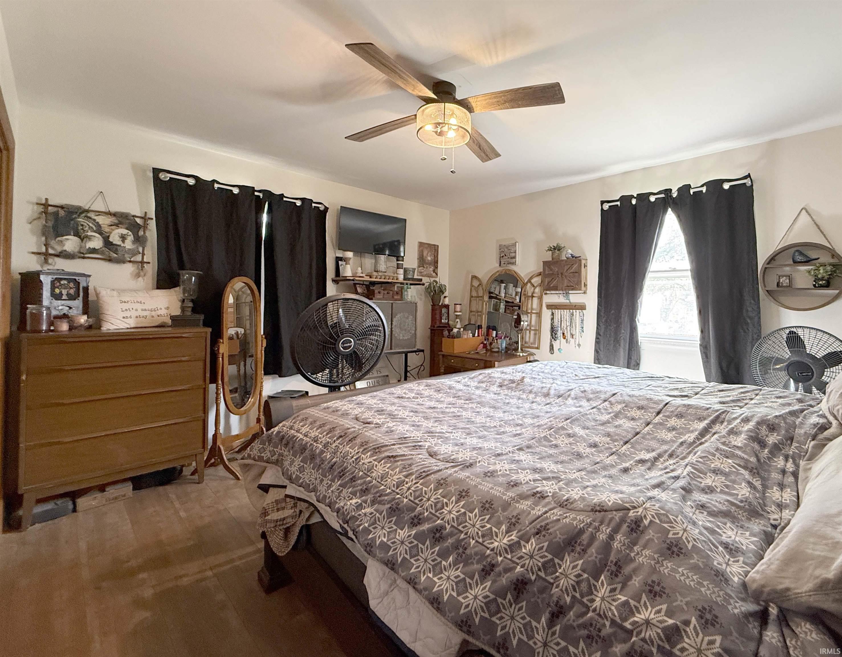 Property Photo 22