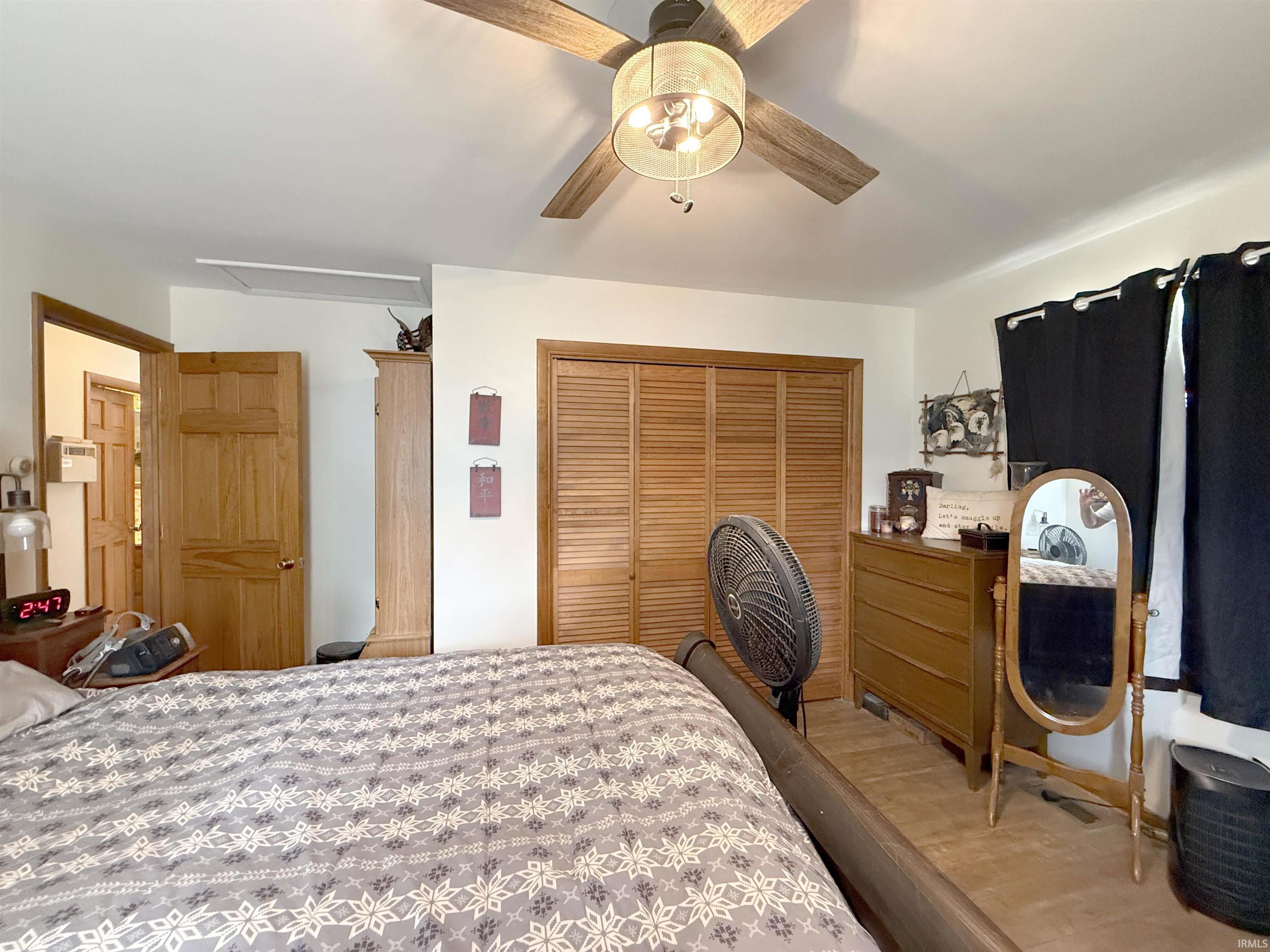 Property Photo 23