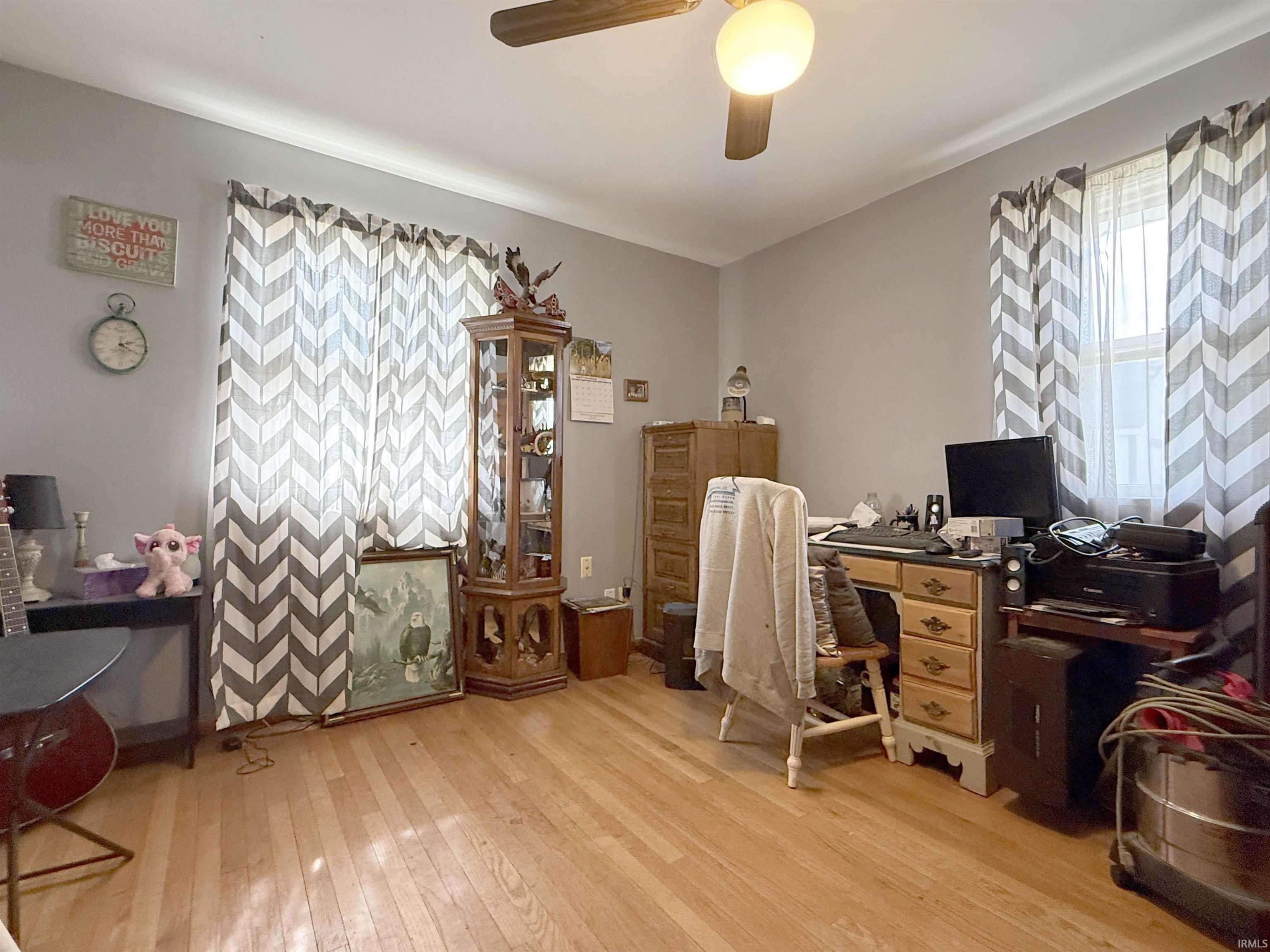 Property Photo 25