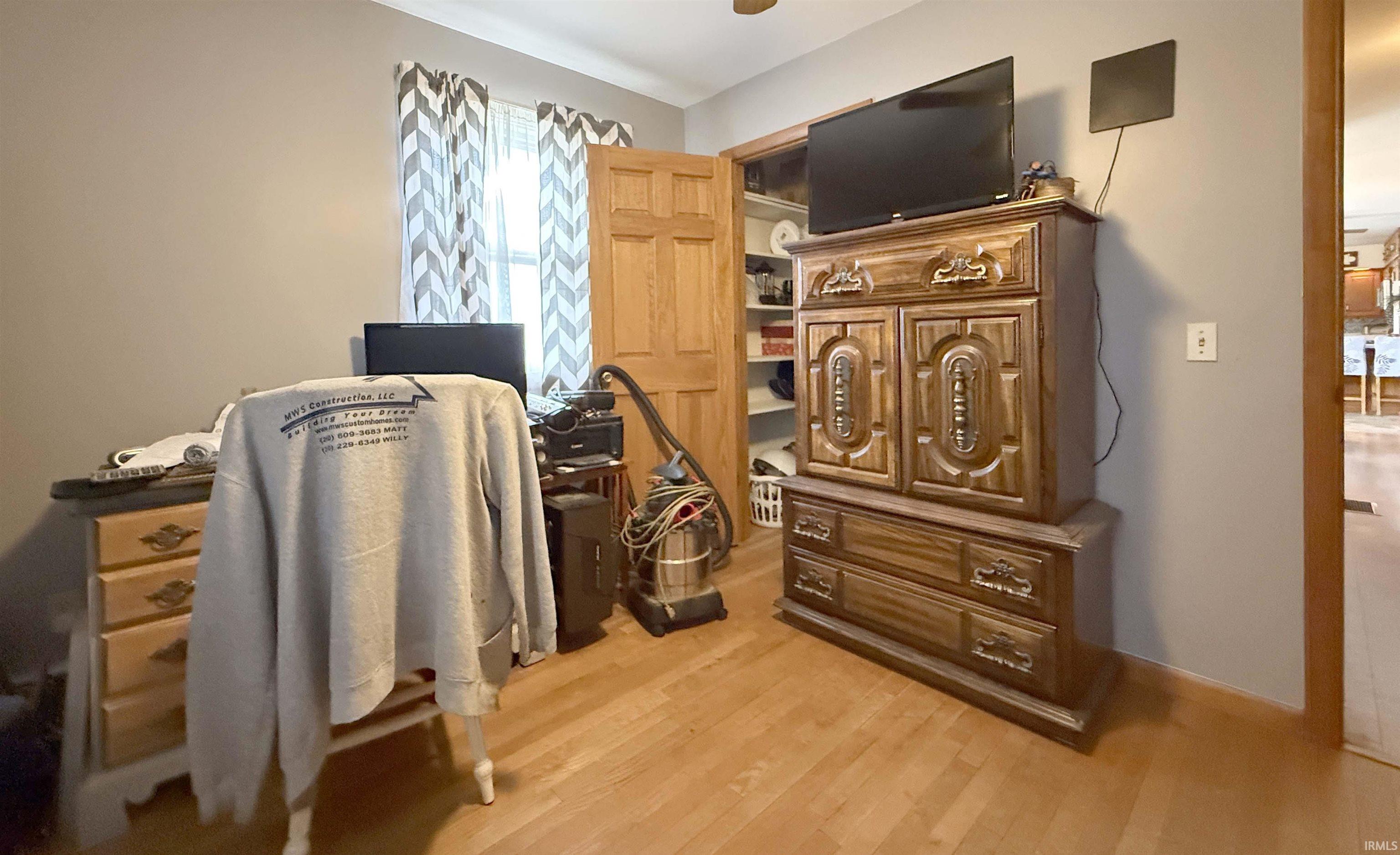 Property Photo 26