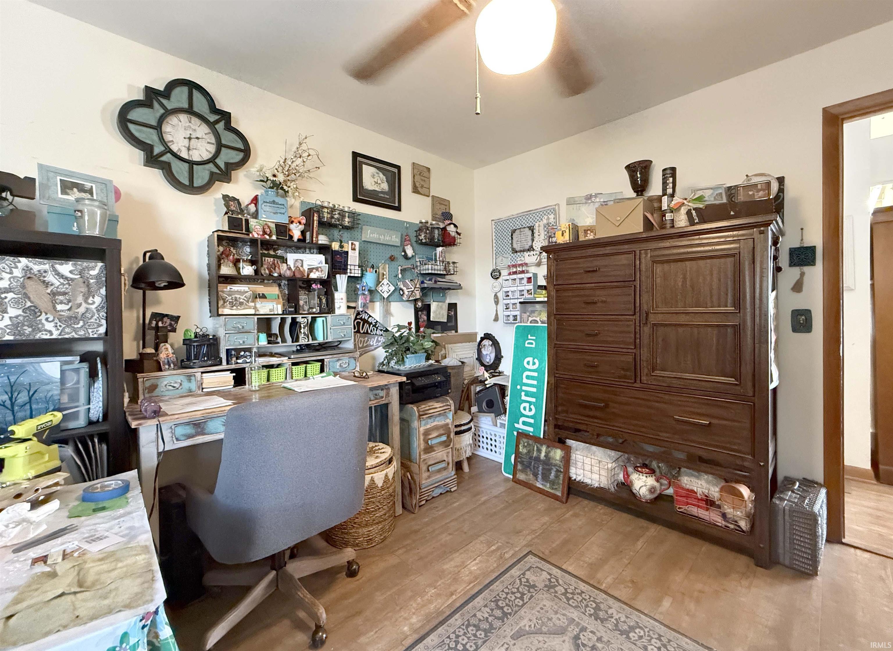 Property Photo 28