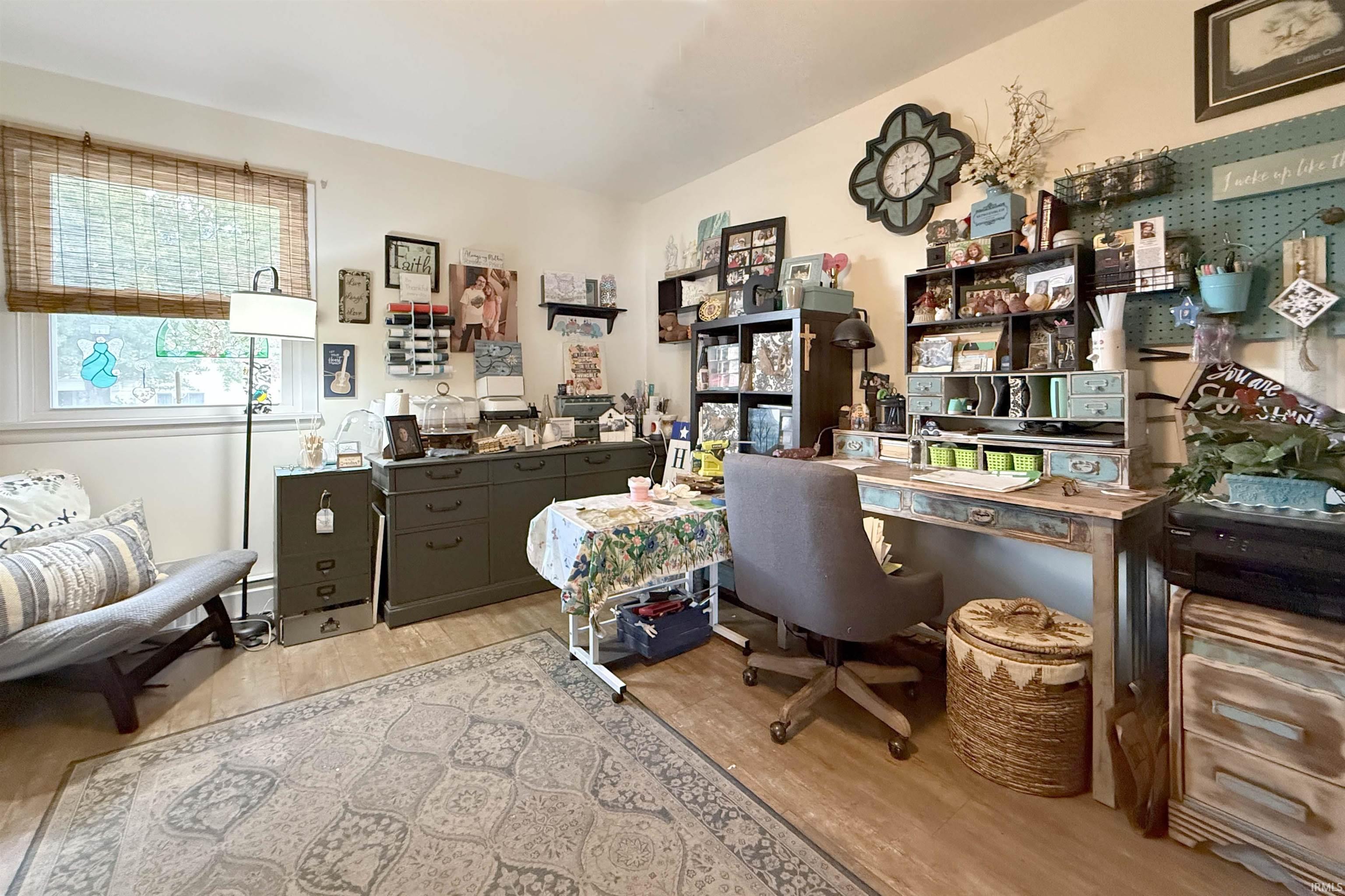 Property Photo 29