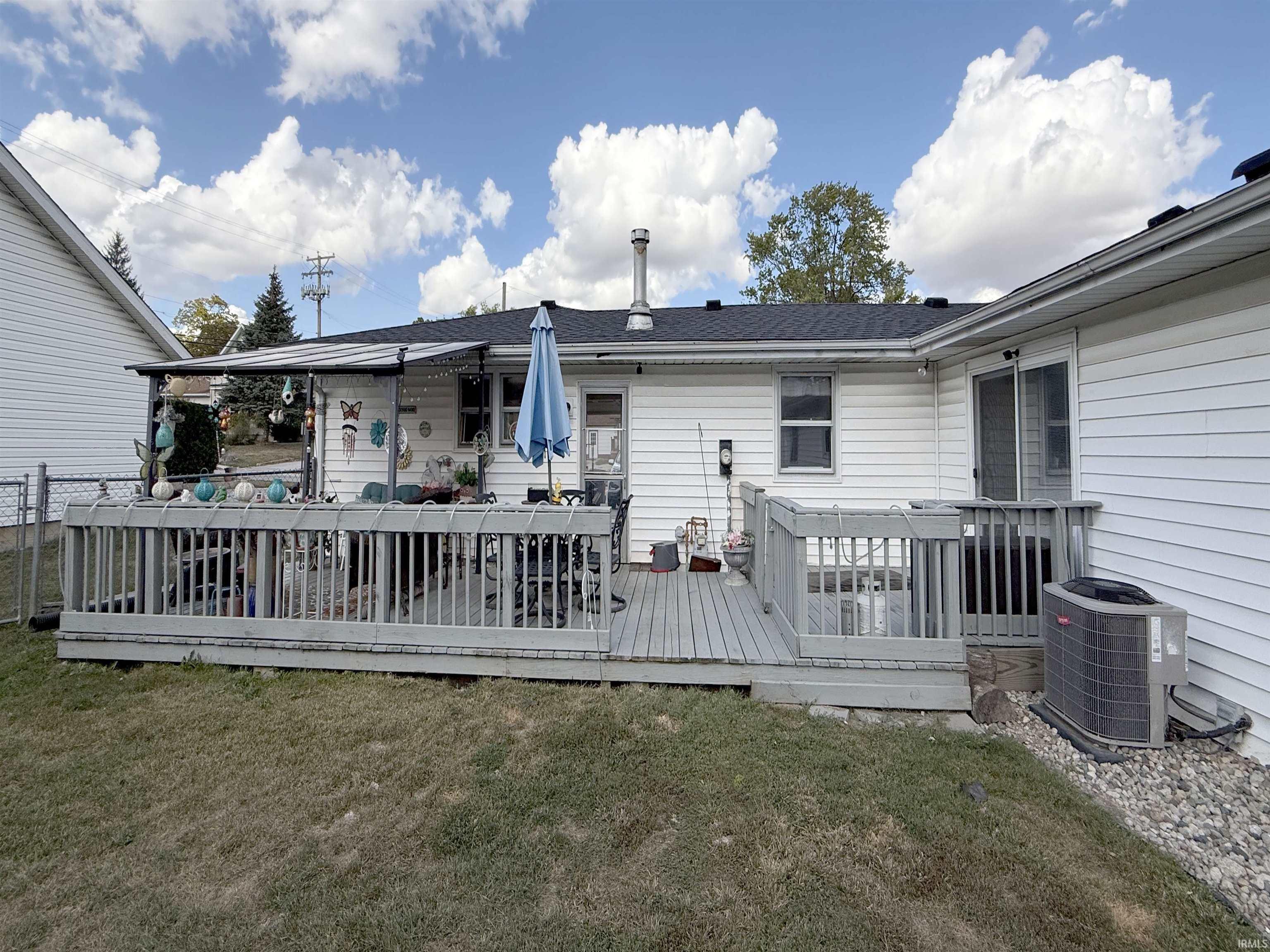 Property Photo 30