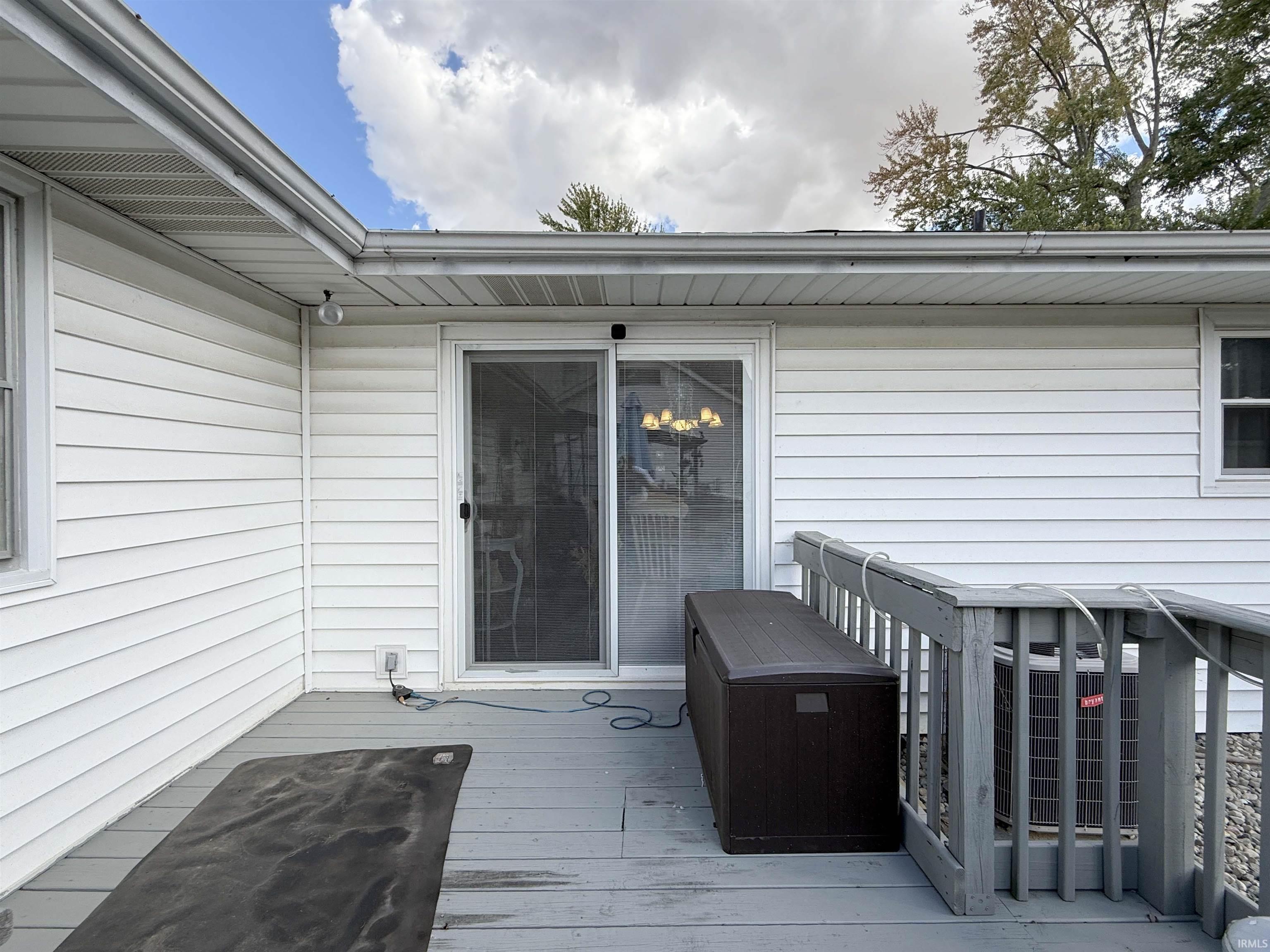 Property Photo 32