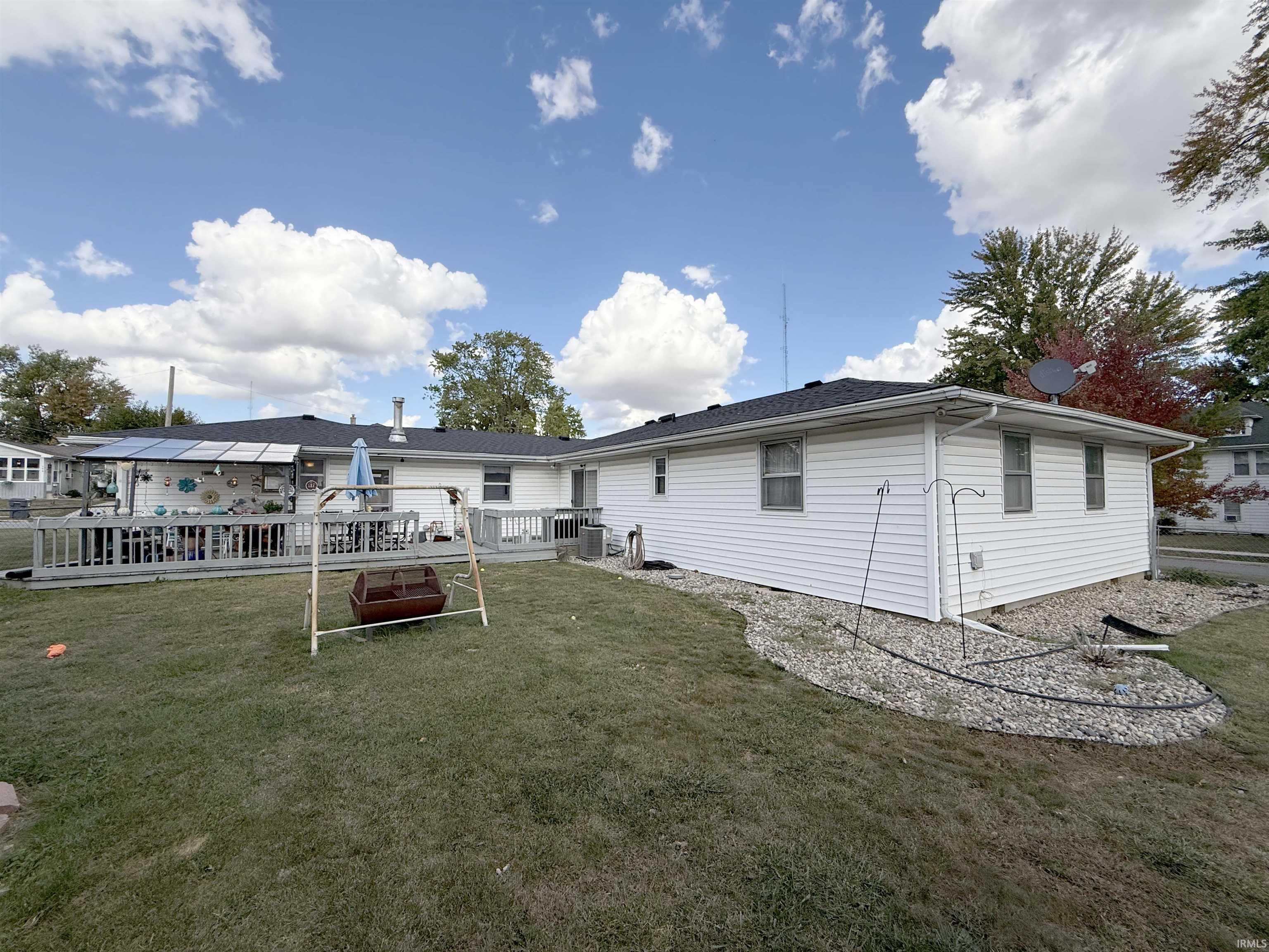 Property Photo 33