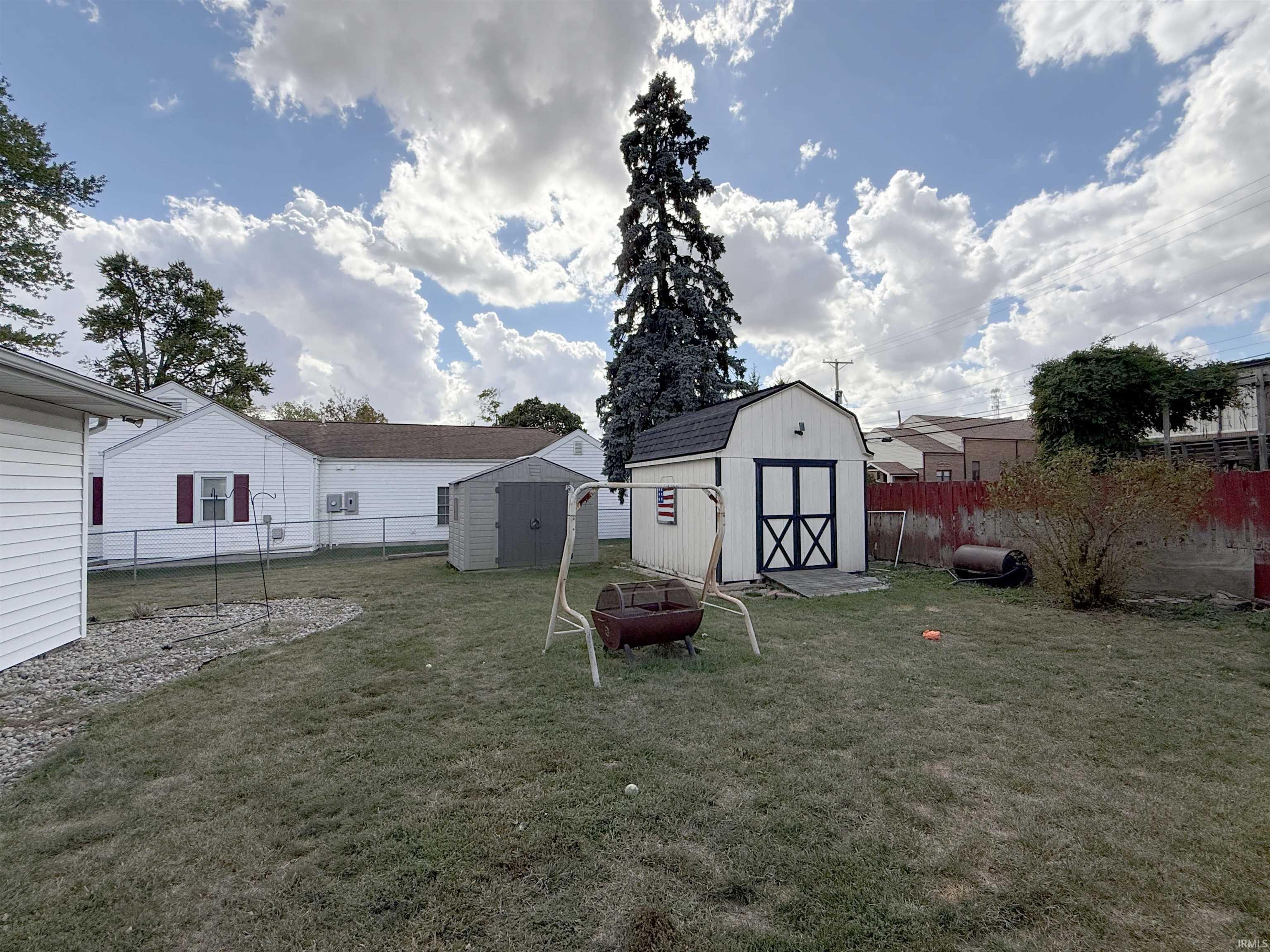Property Photo 34