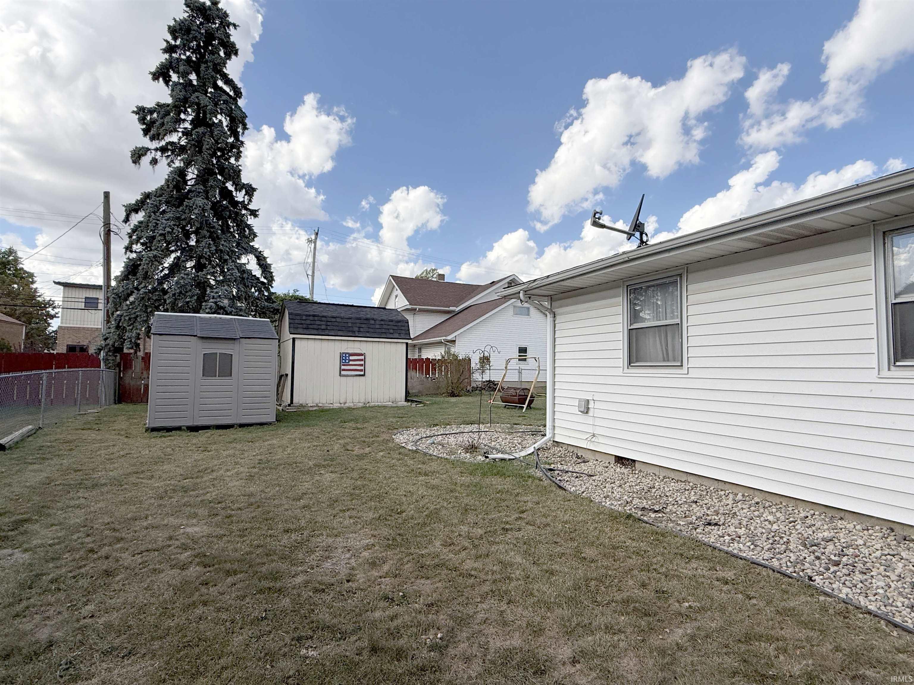 Property Photo 35