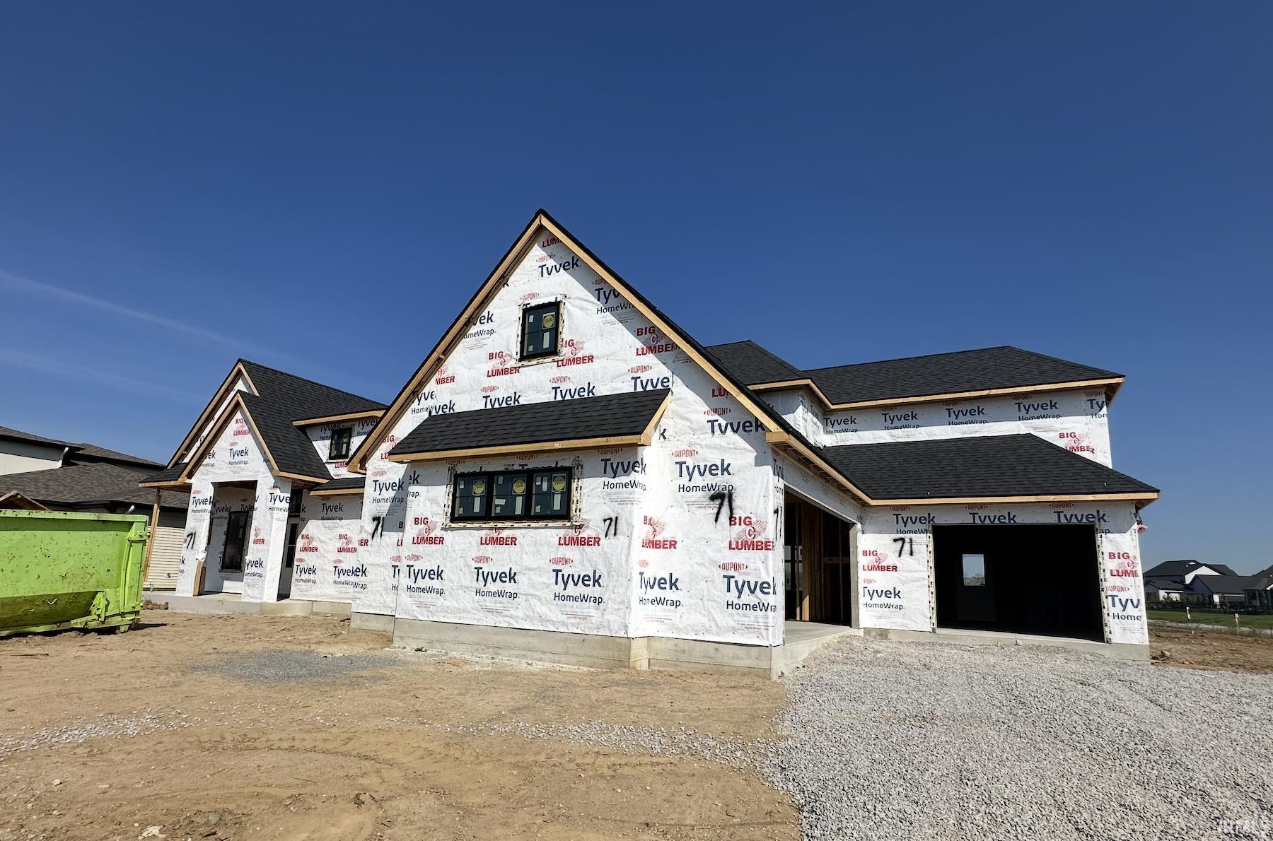 Photo 1 of 17662 Pavia Pass