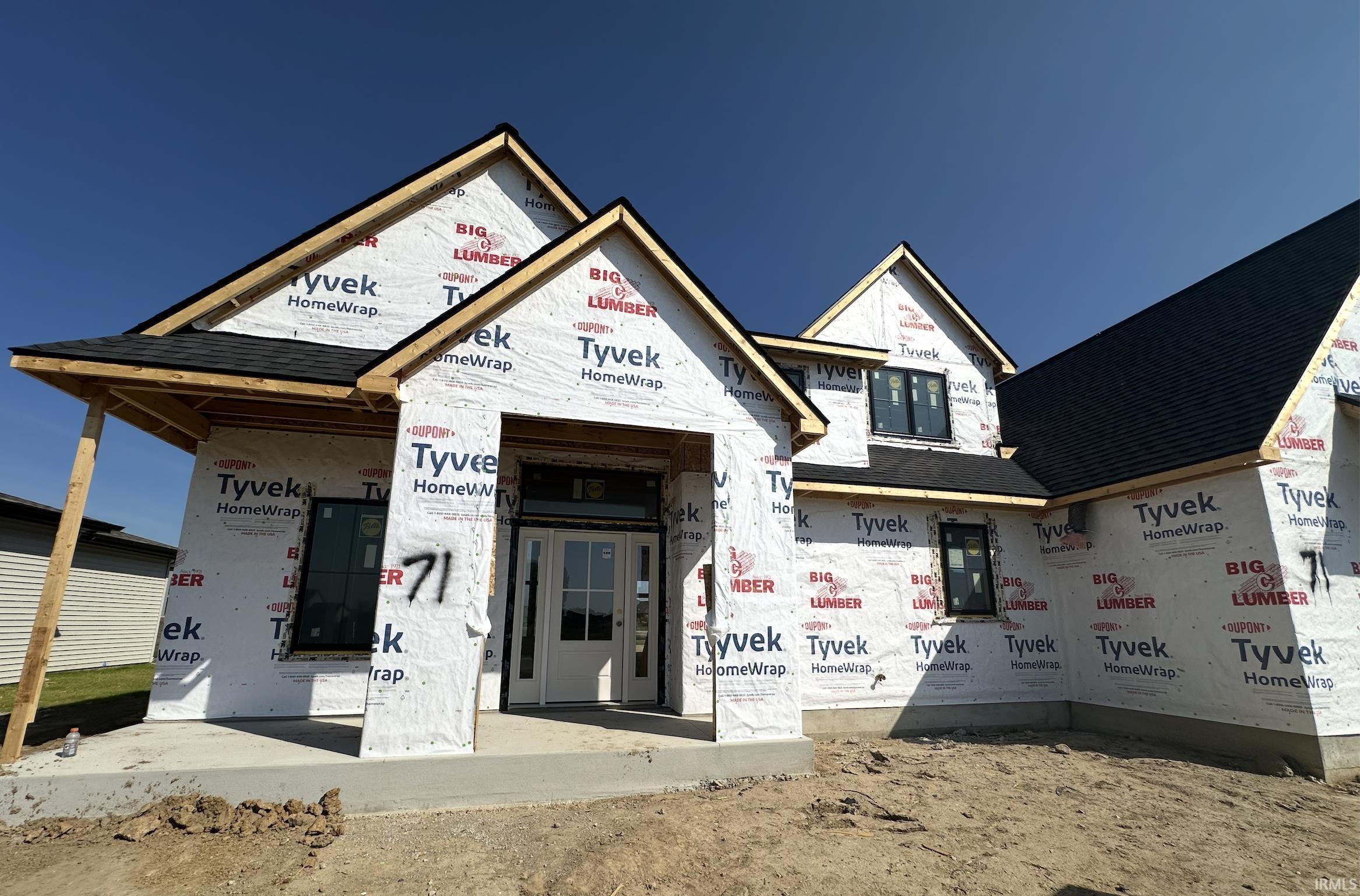 Photo 2 of 17662 Pavia Pass