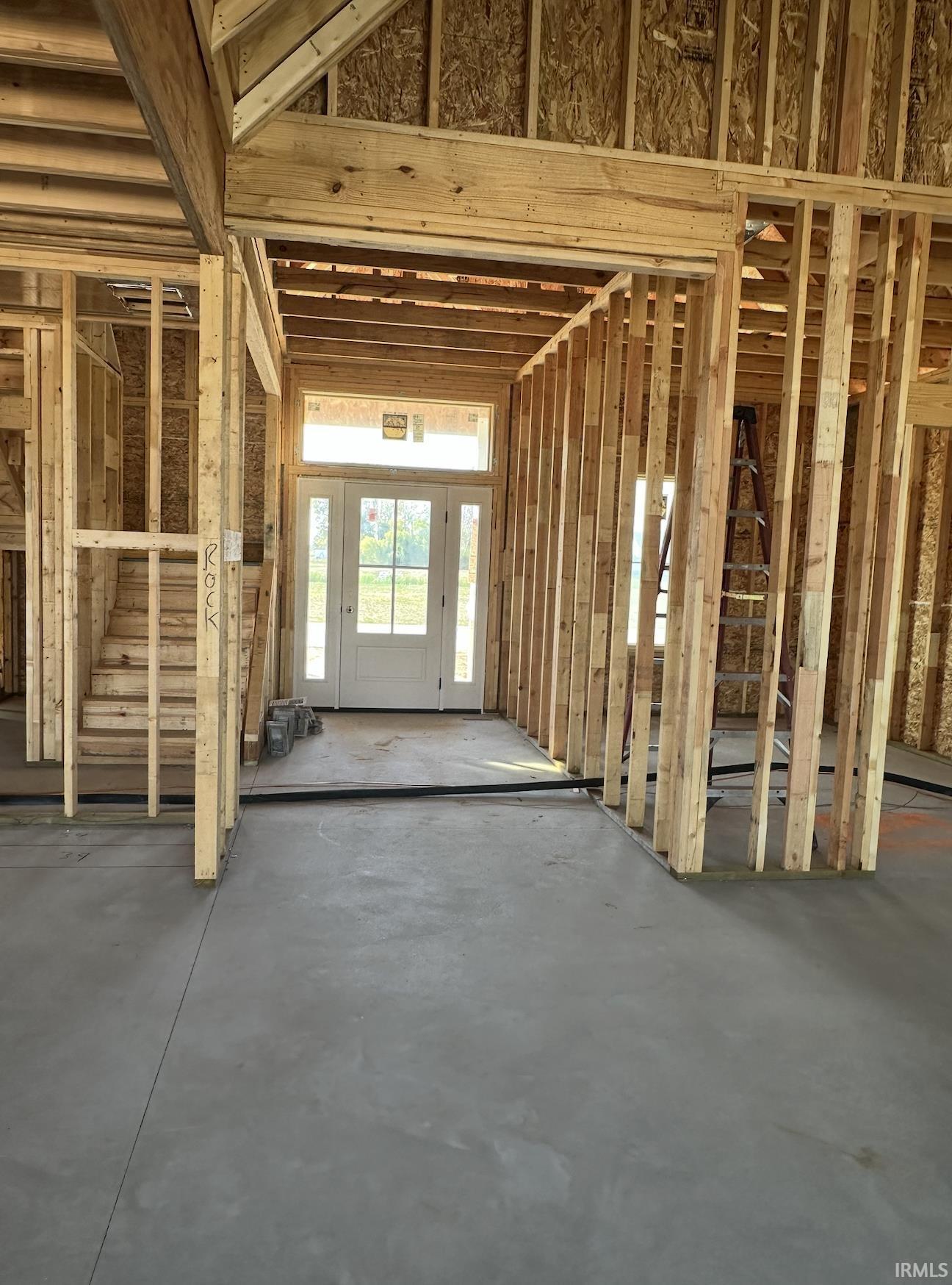 Photo 3 of 17662 Pavia Pass