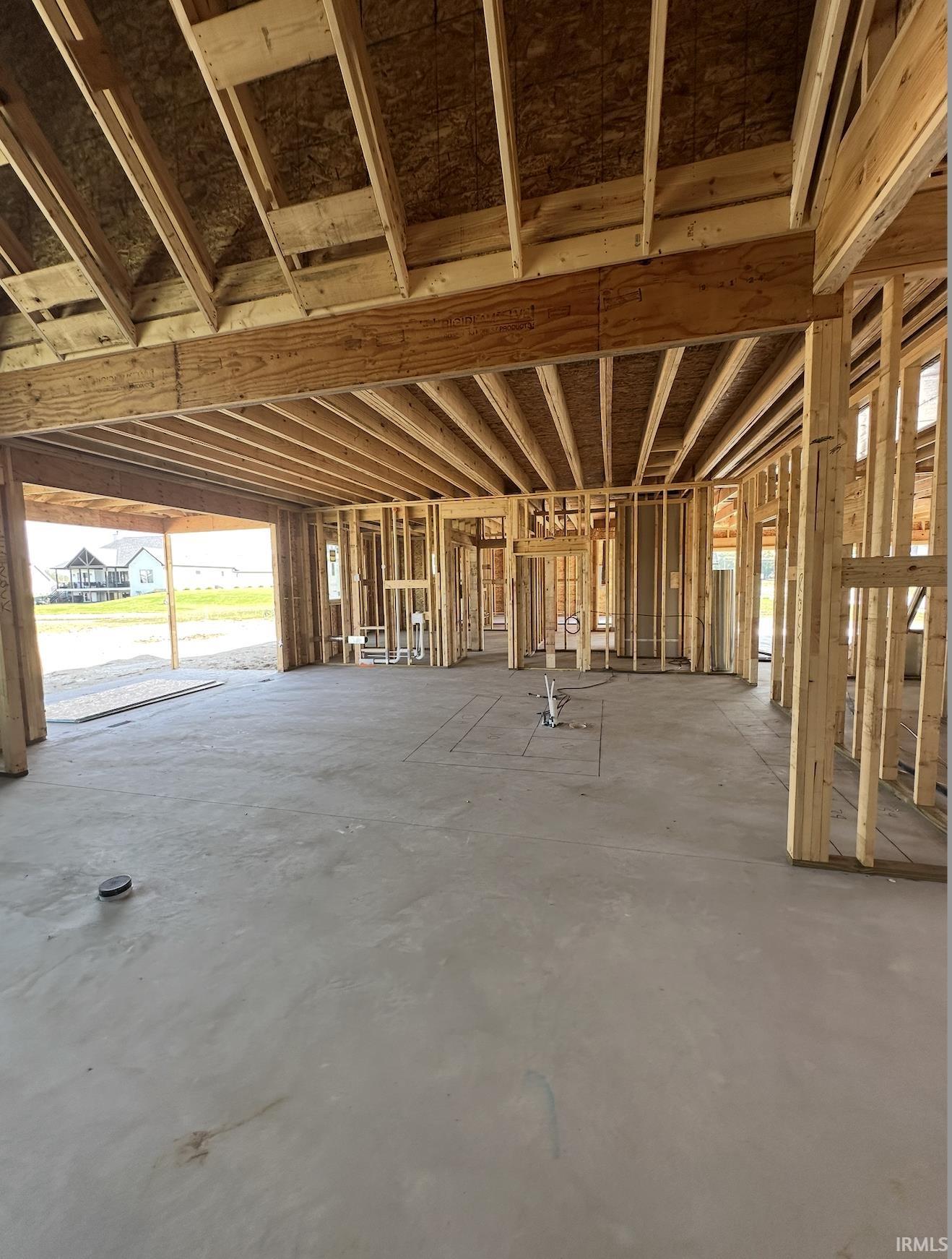 Photo 5 of 17662 Pavia Pass