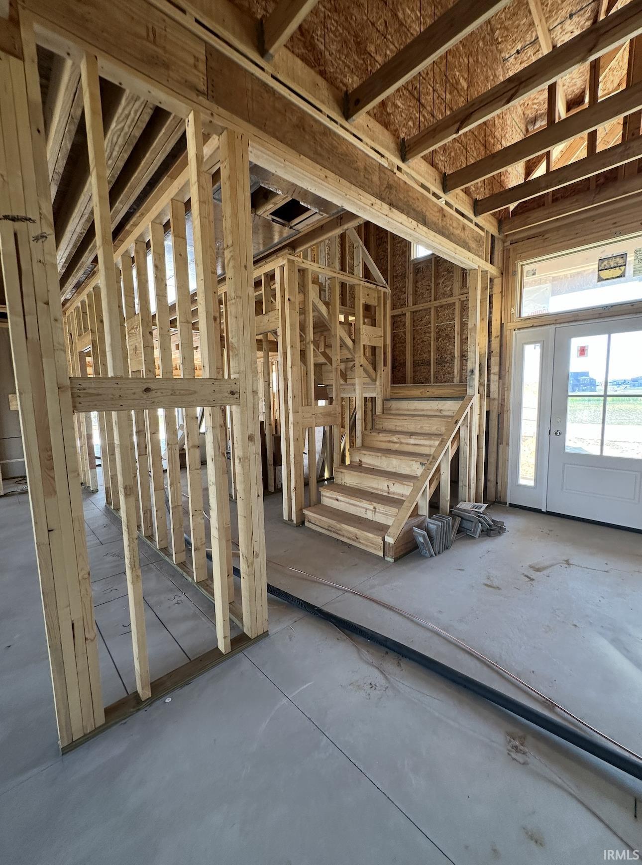 Photo 6 of 17662 Pavia Pass