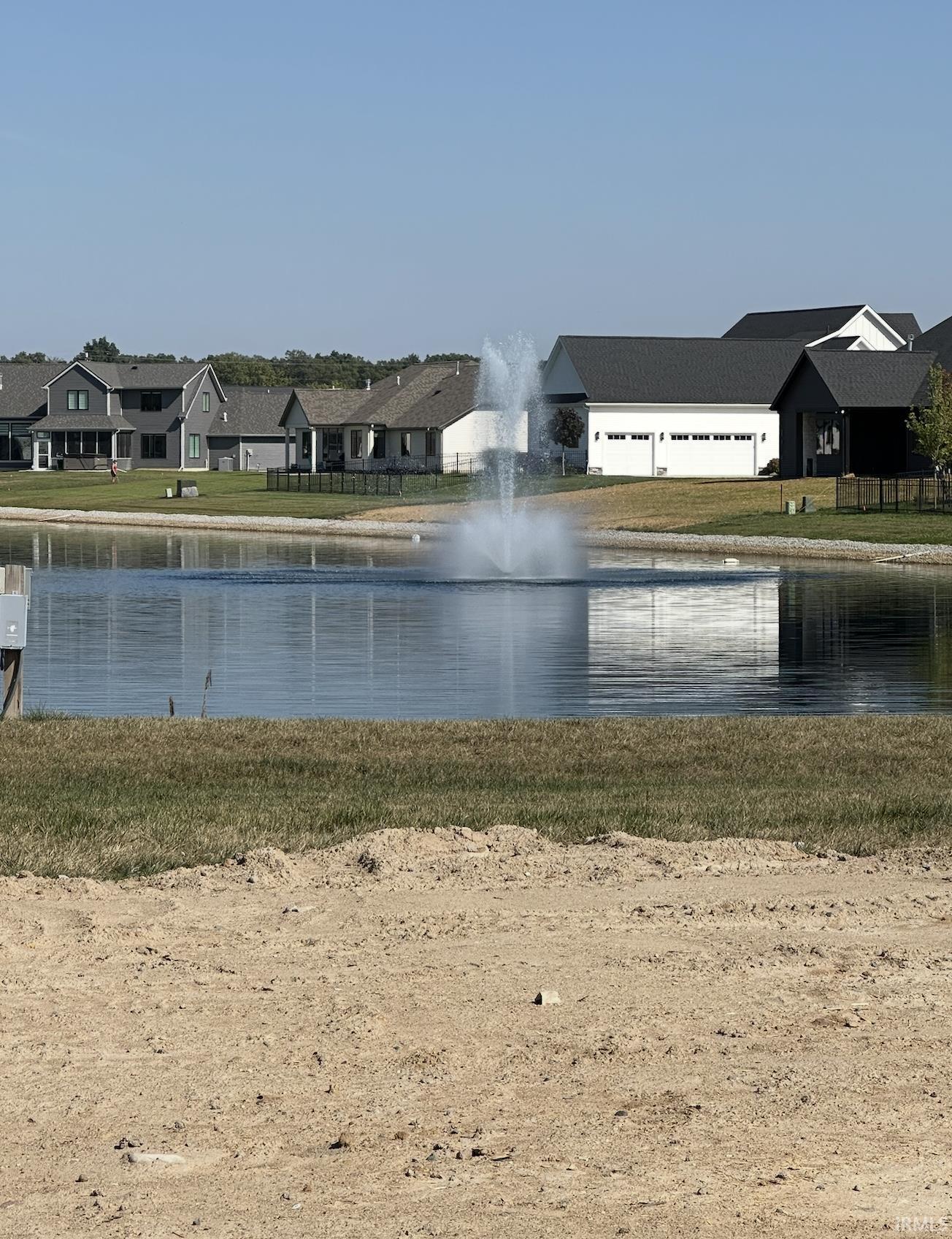 Photo 7 of 17662 Pavia Pass