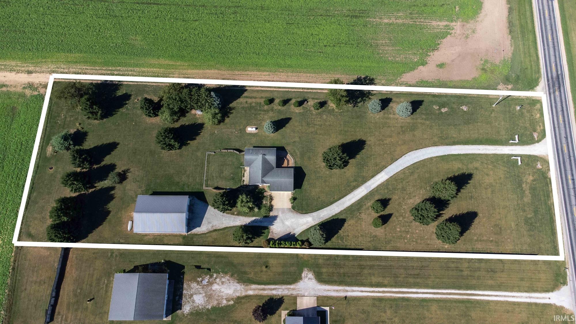 Photo 10 of 1510 E SR 120