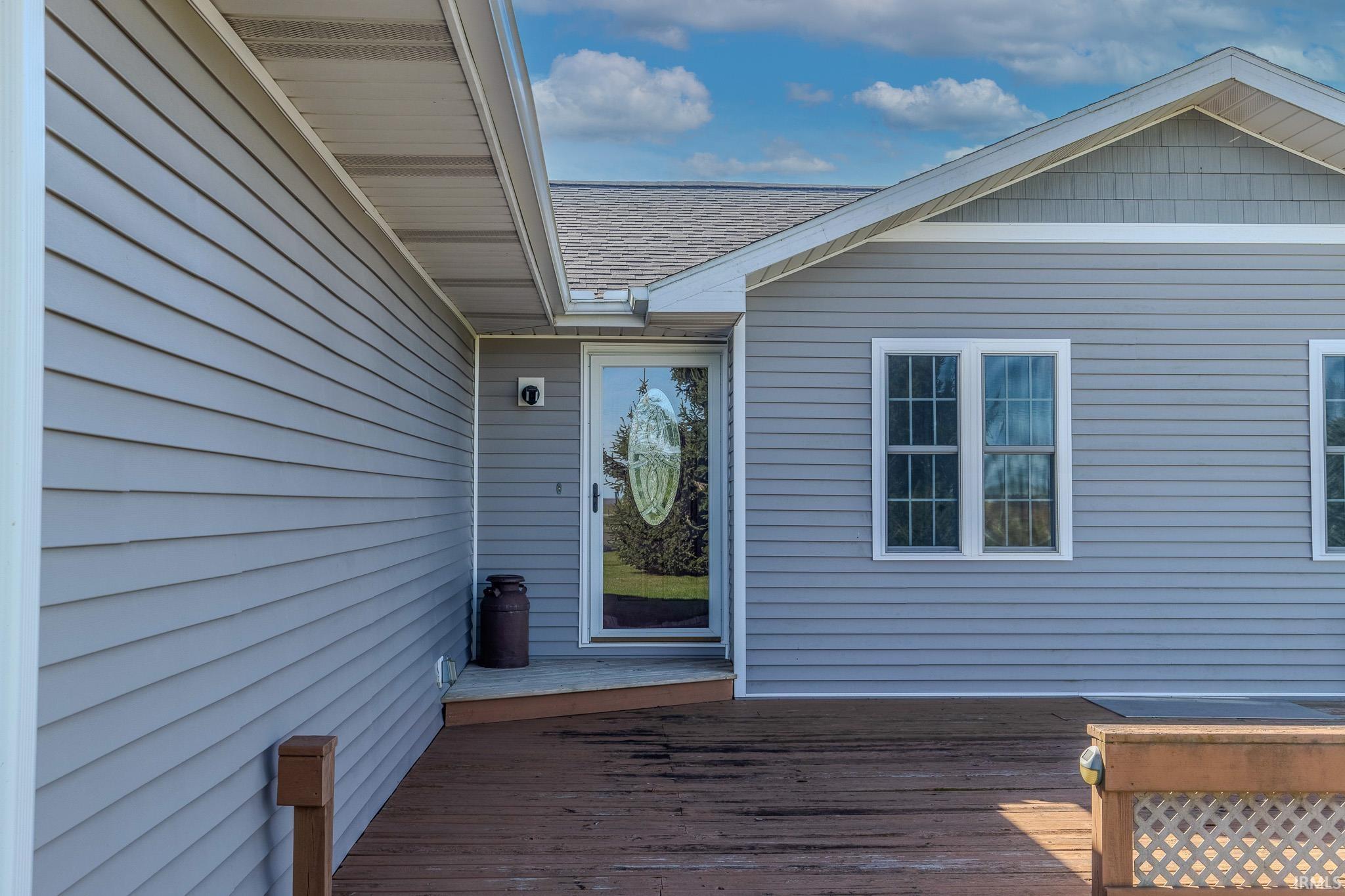 Photo 11 of 1510 E SR 120