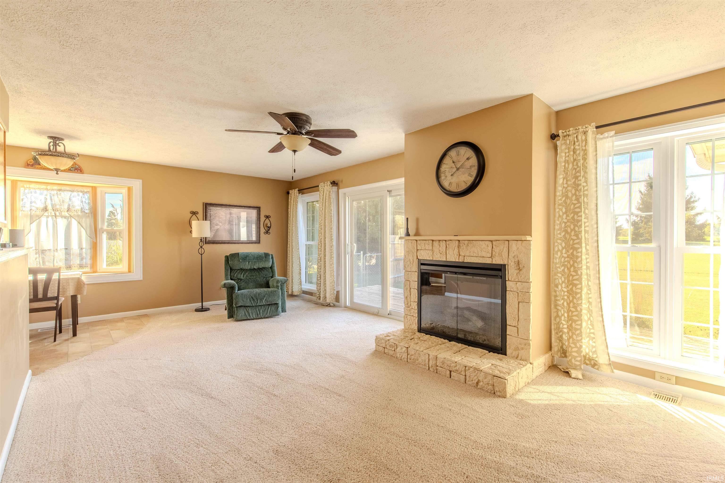 Photo 12 of 1510 E SR 120