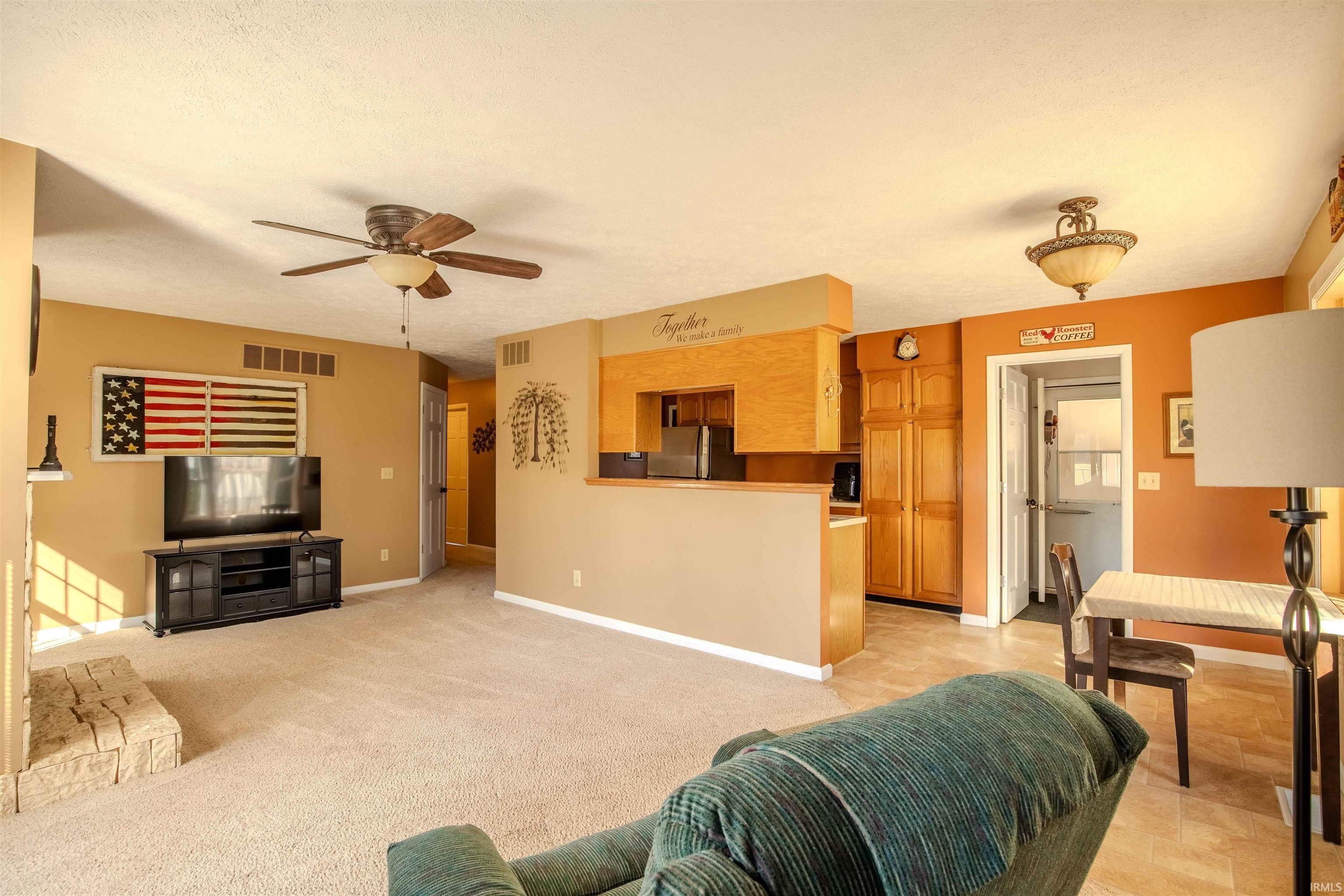 Photo 13 of 1510 E SR 120