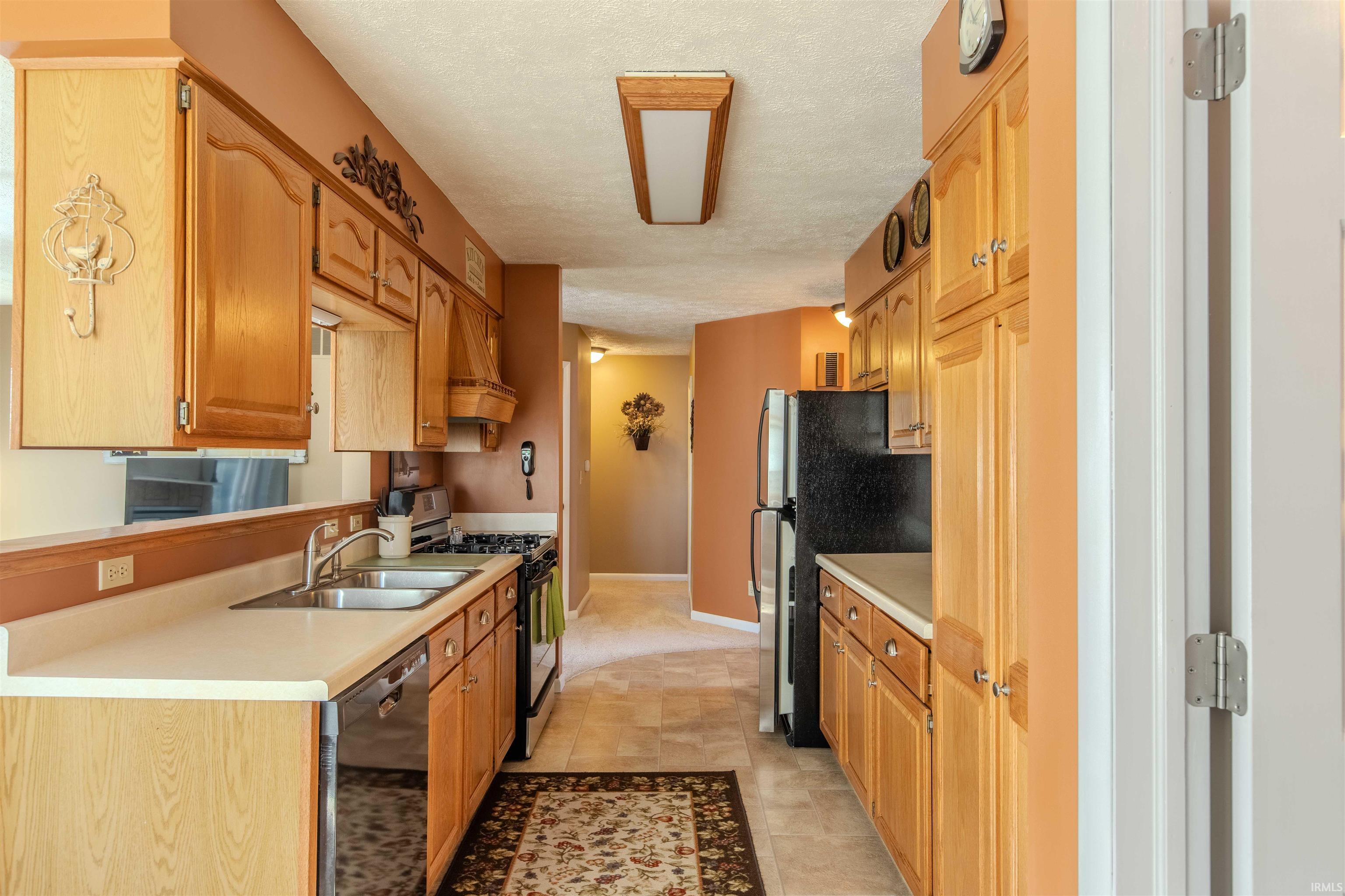 Photo 14 of 1510 E SR 120