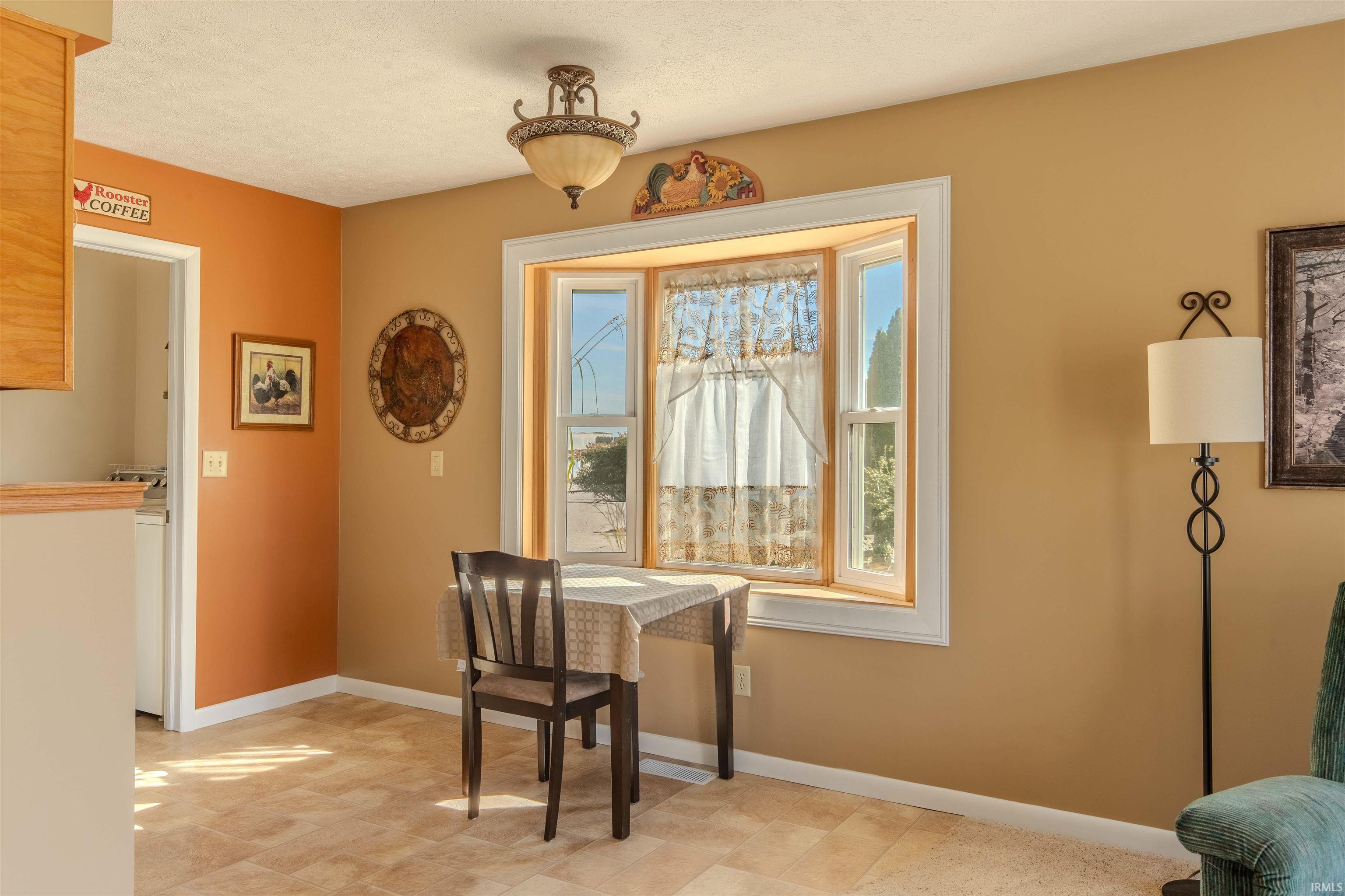 Photo 15 of 1510 E SR 120