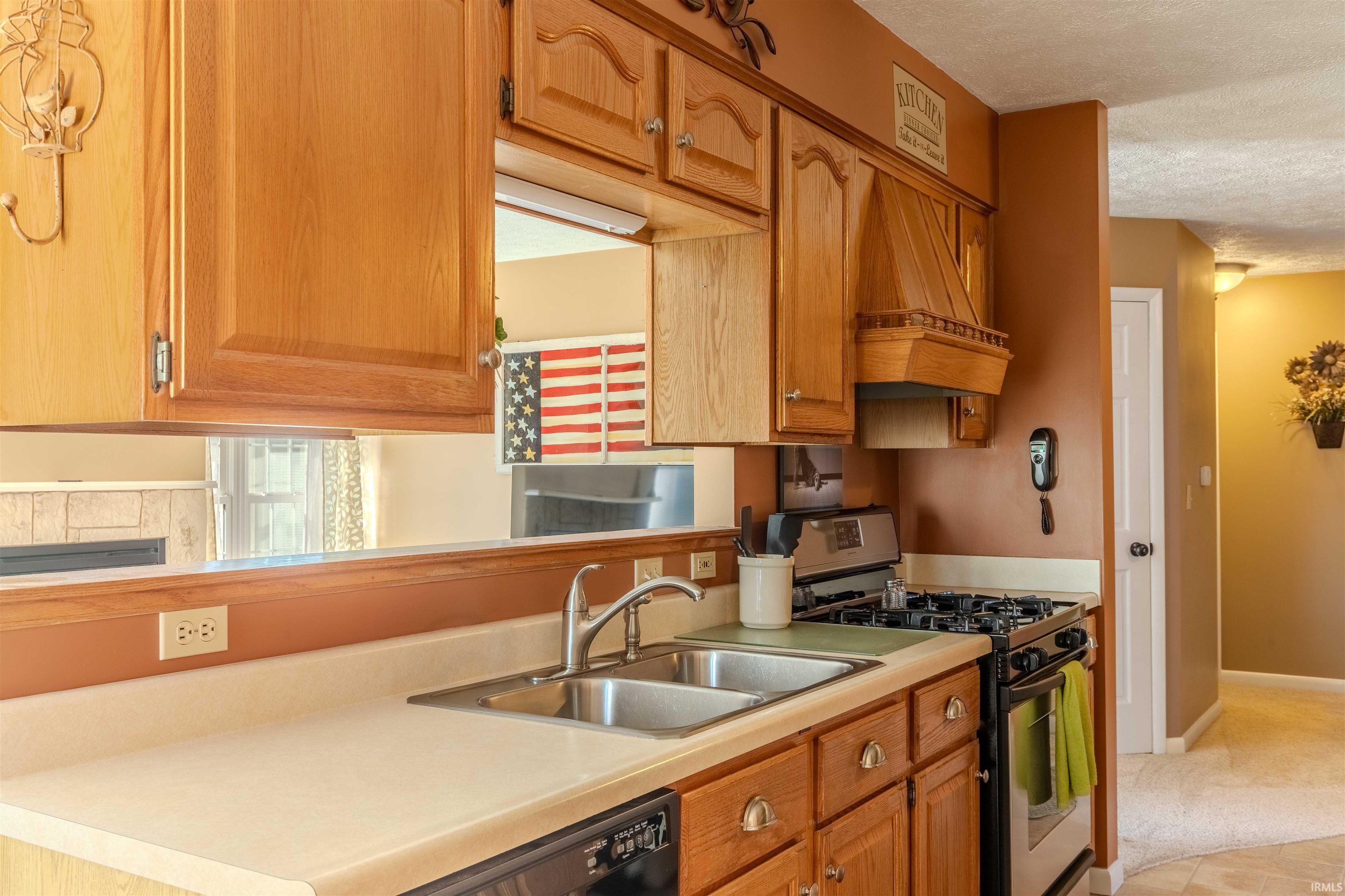 Photo 16 of 1510 E SR 120