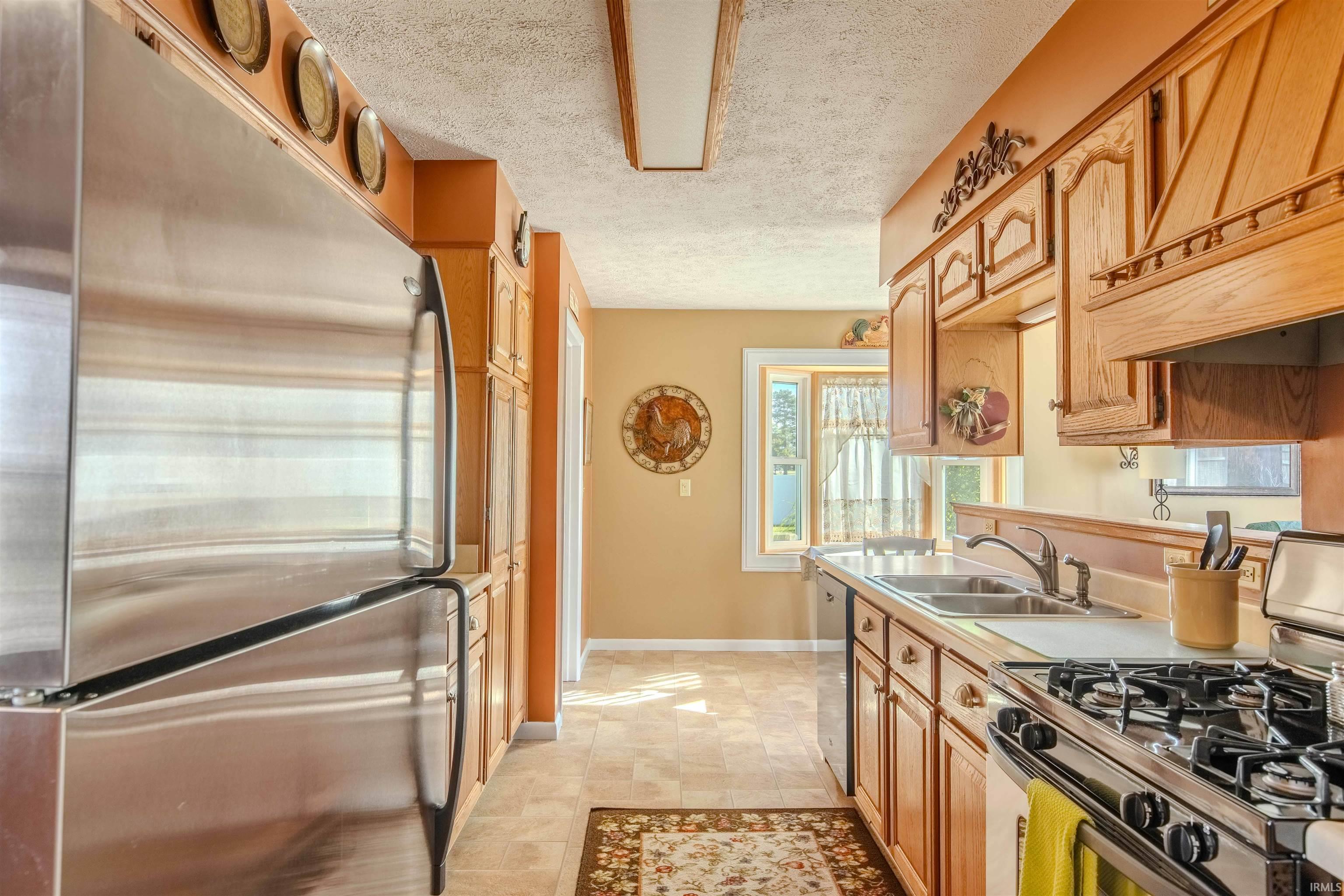 Photo 17 of 1510 E SR 120