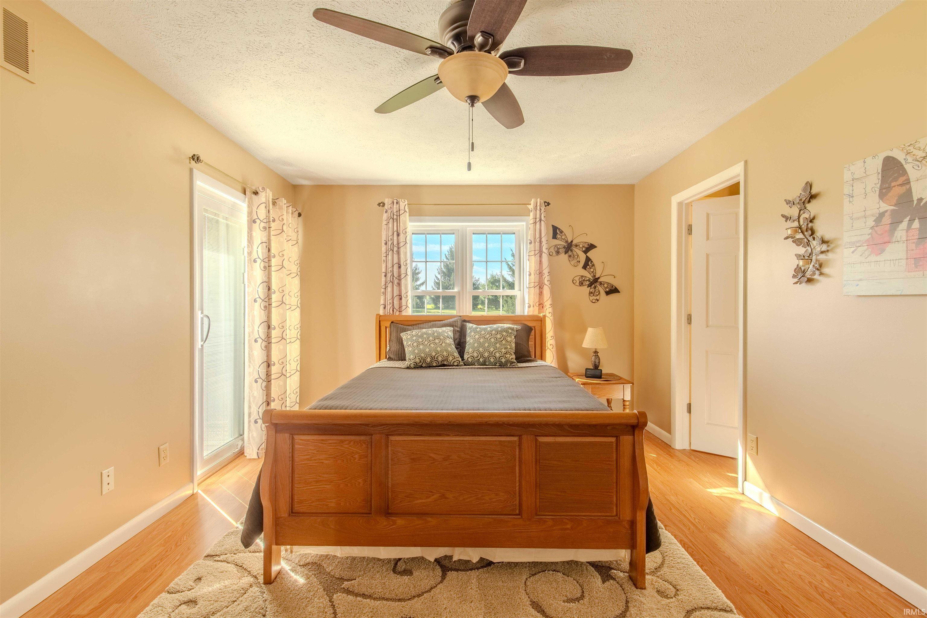 Photo 18 of 1510 E SR 120