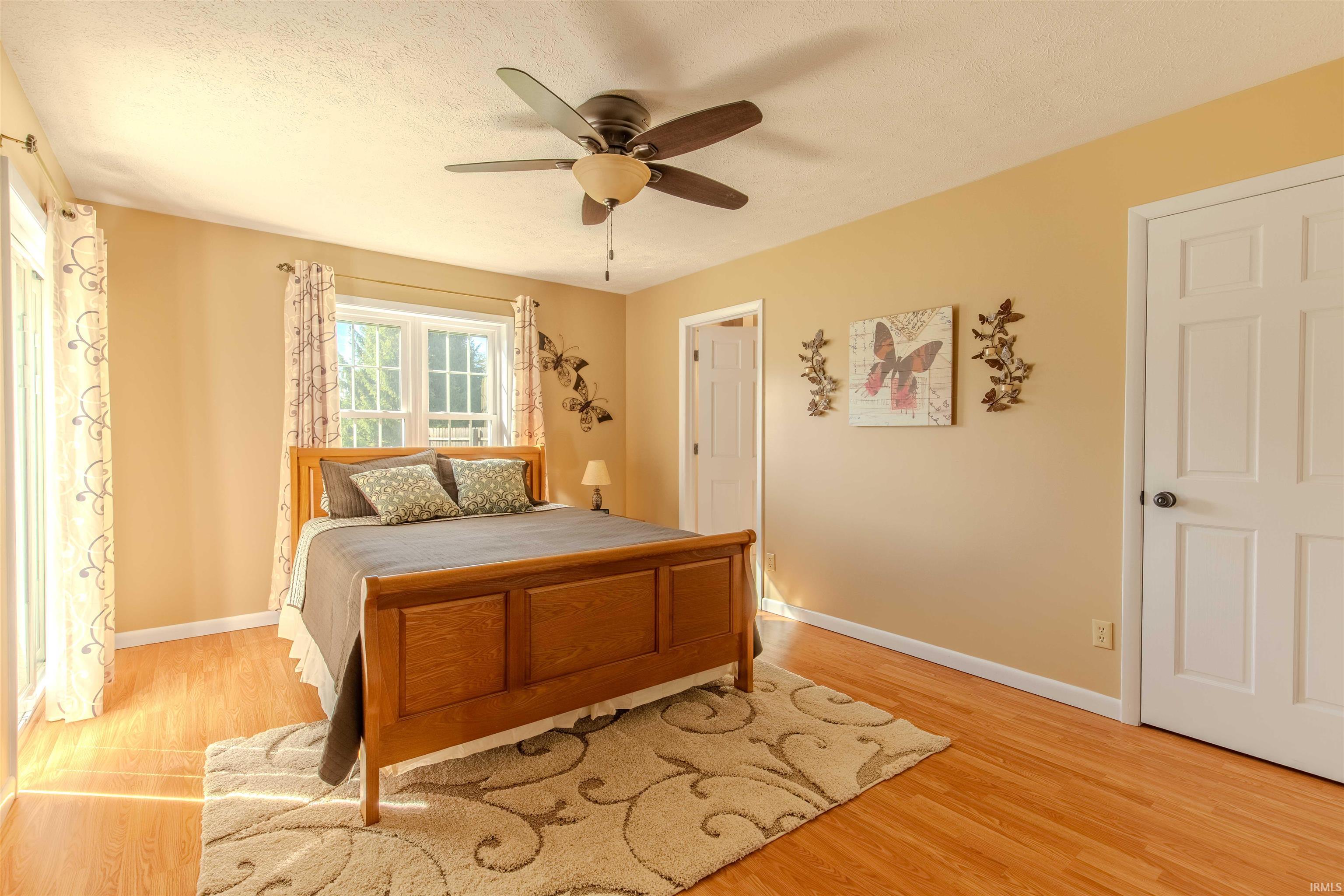 Photo 19 of 1510 E SR 120