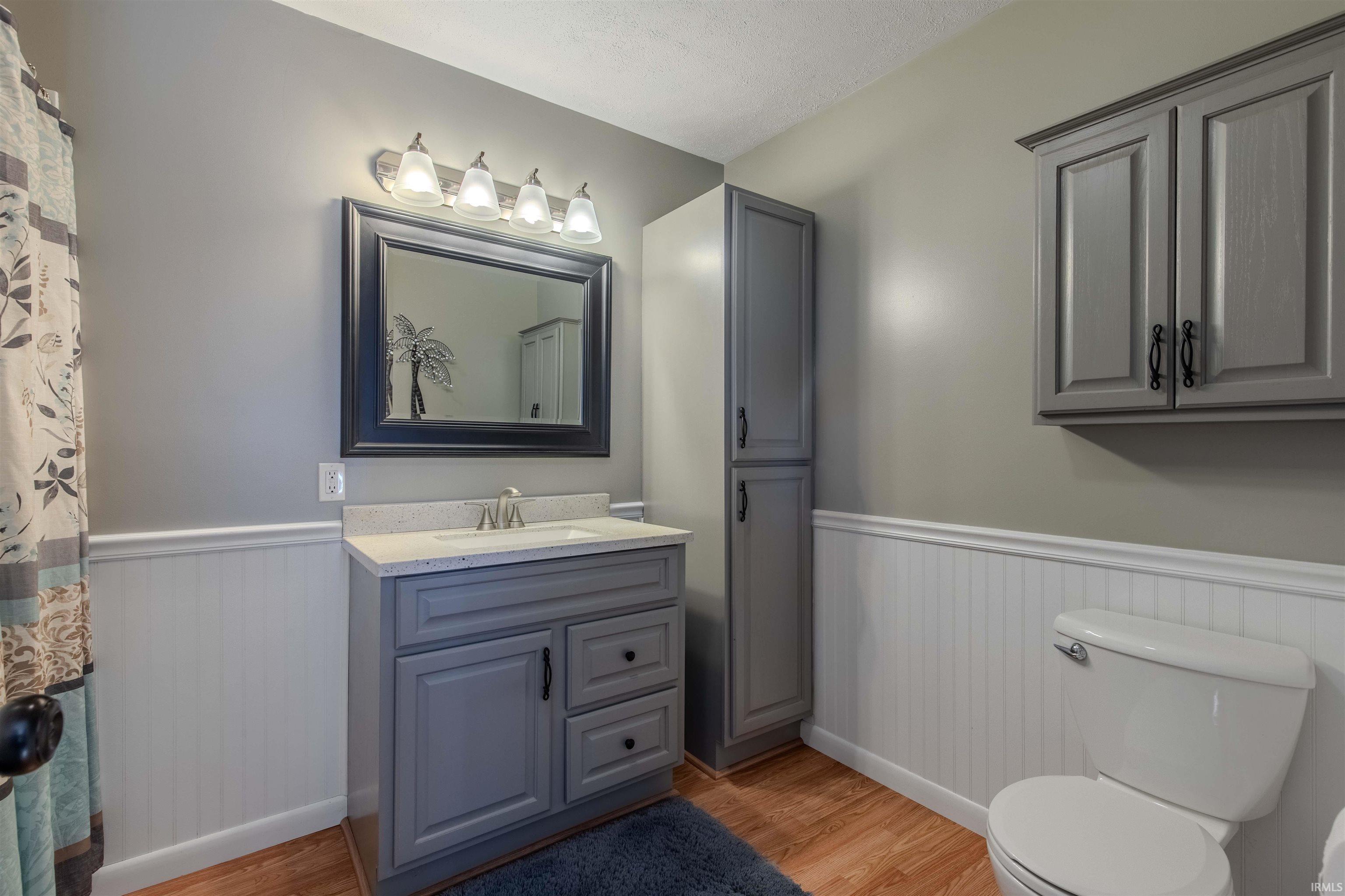 Photo 20 of 1510 E SR 120