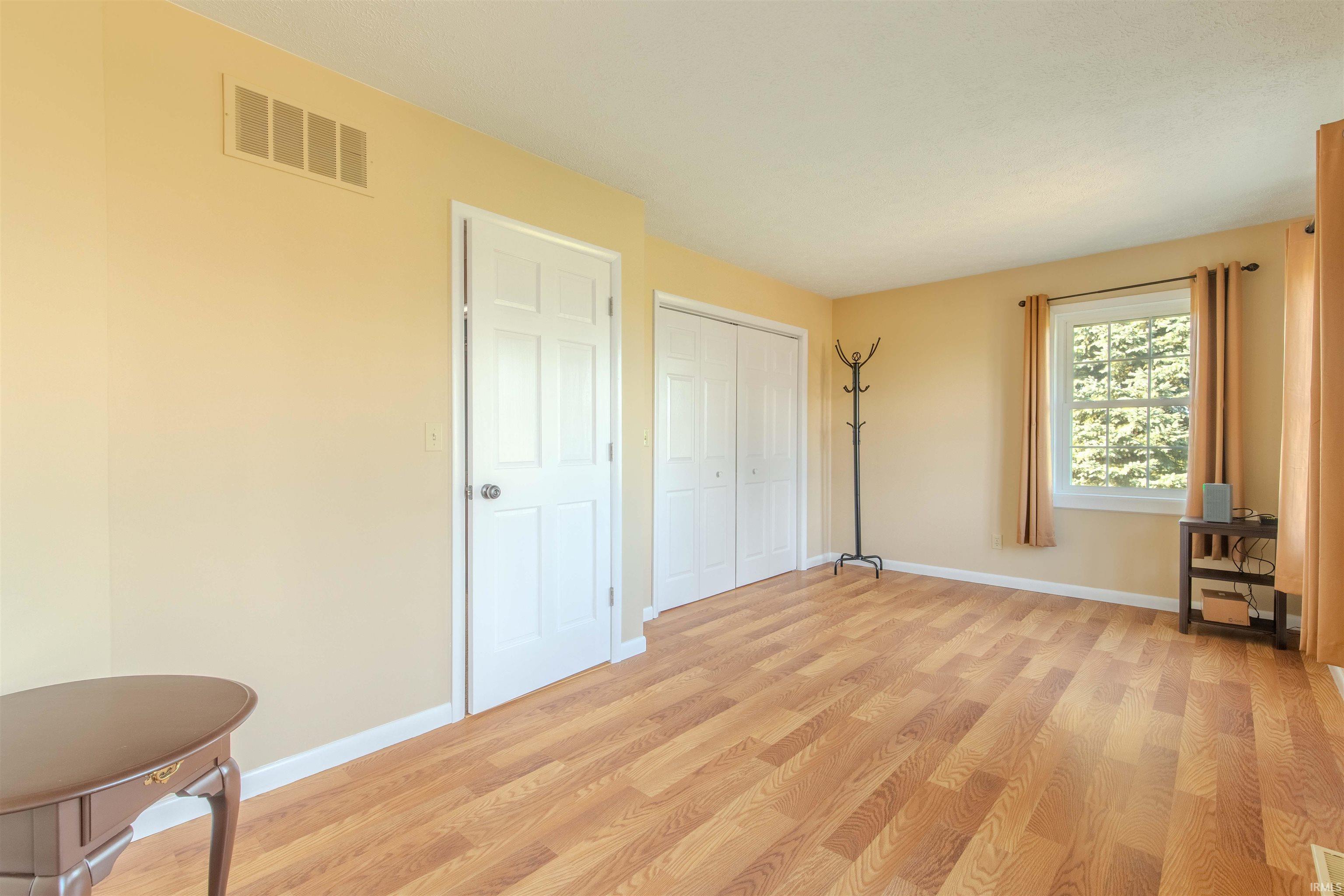 Photo 21 of 1510 E SR 120