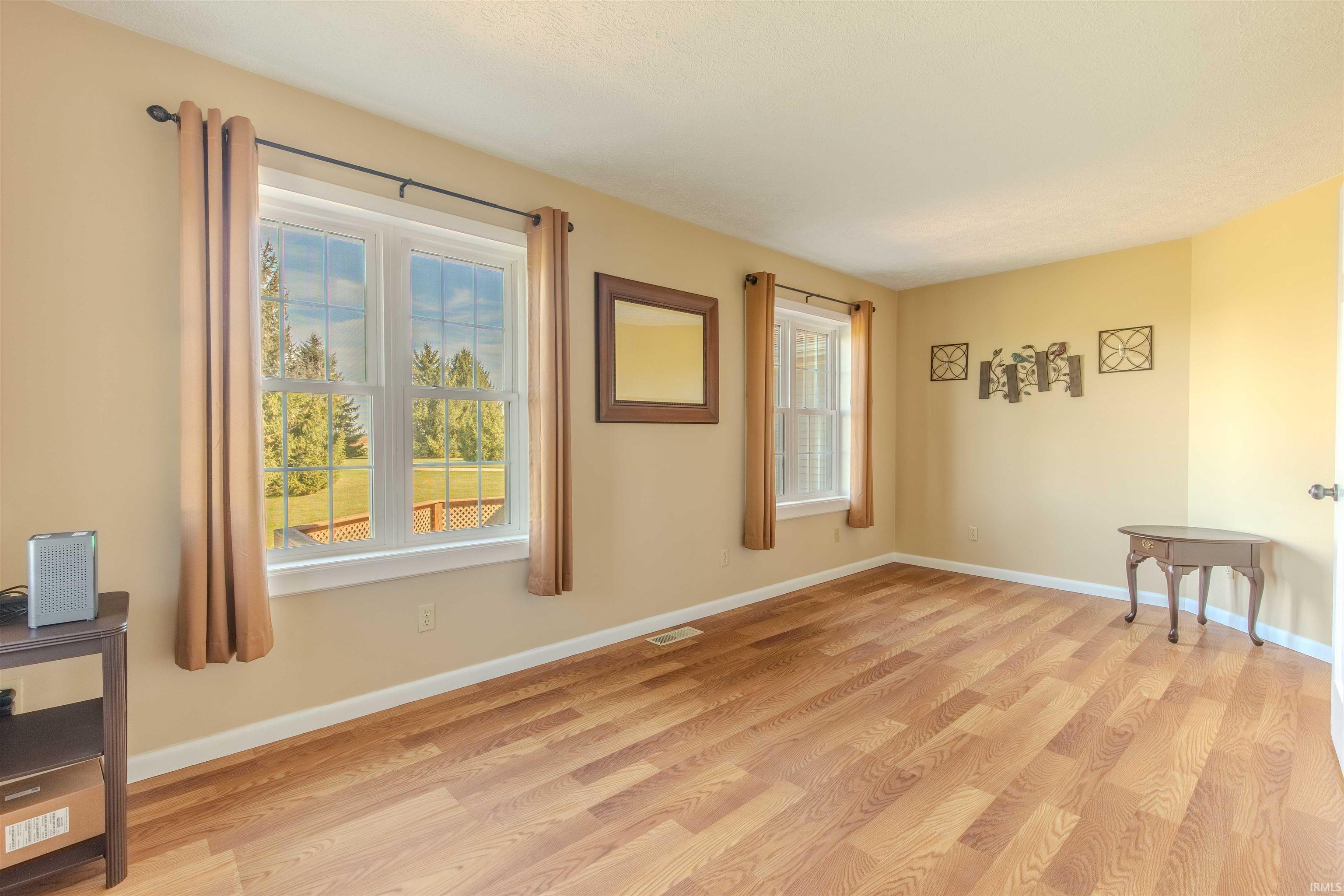 Photo 22 of 1510 E SR 120