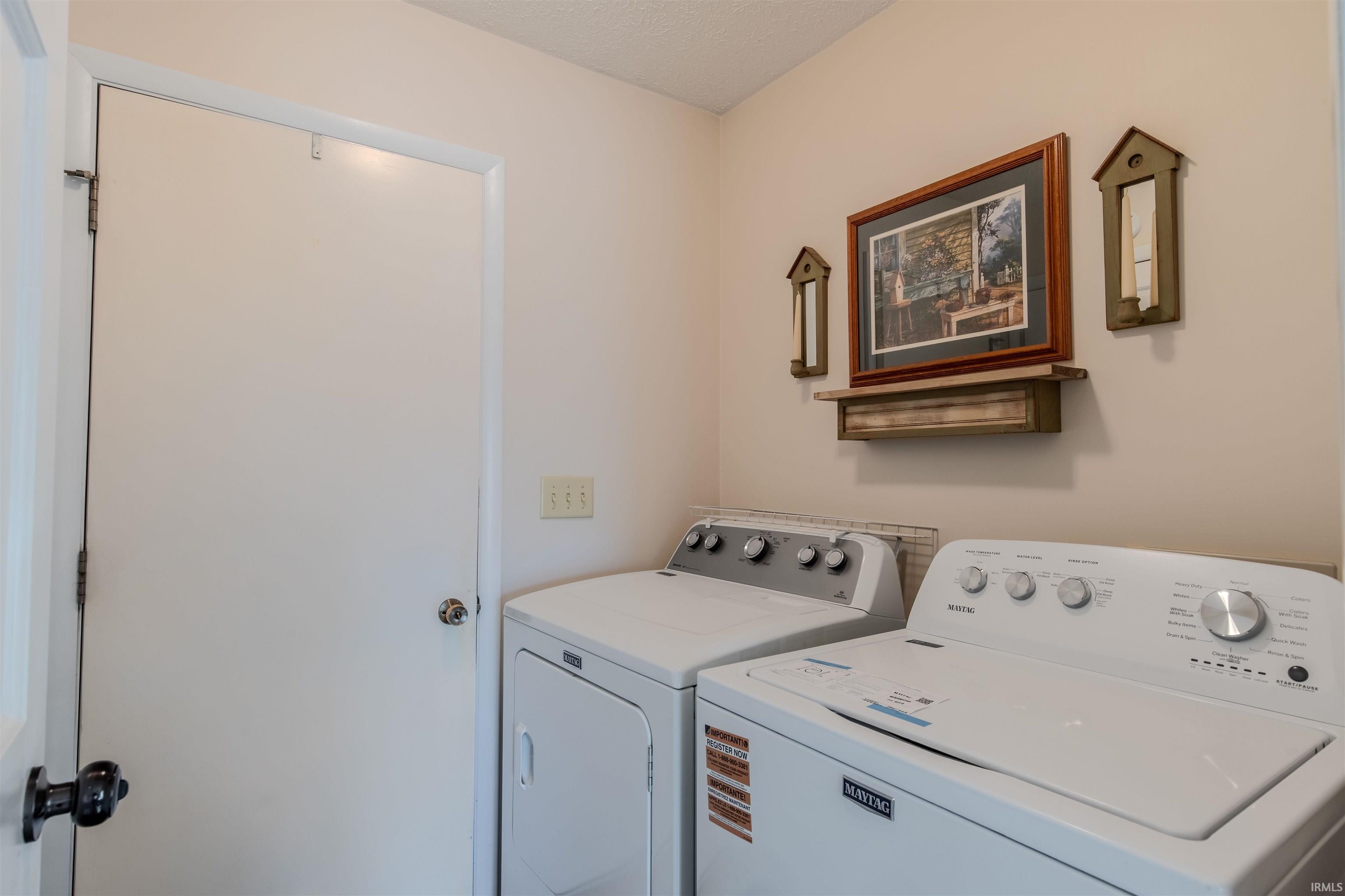 Photo 24 of 1510 E SR 120