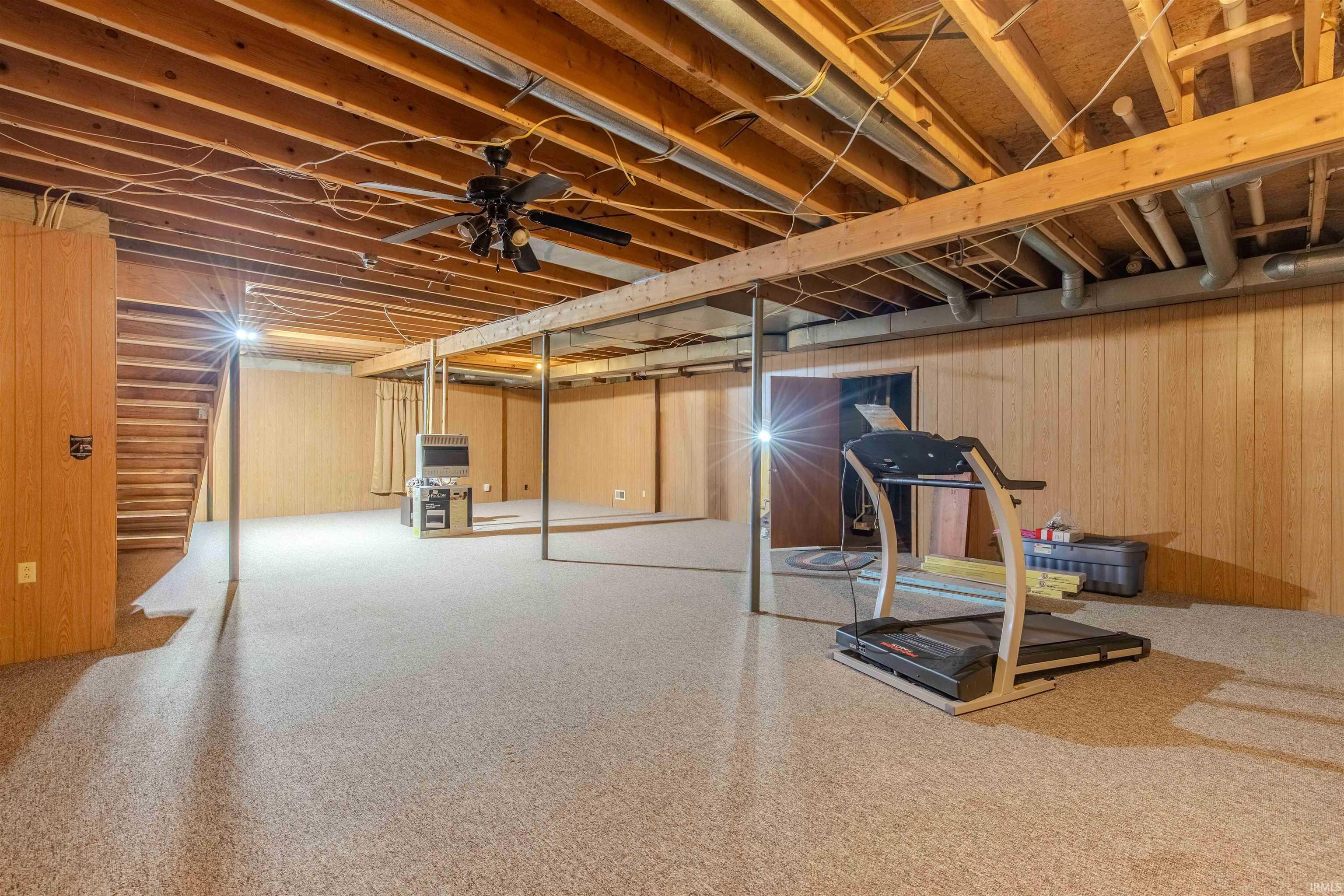 Photo 25 of 1510 E SR 120