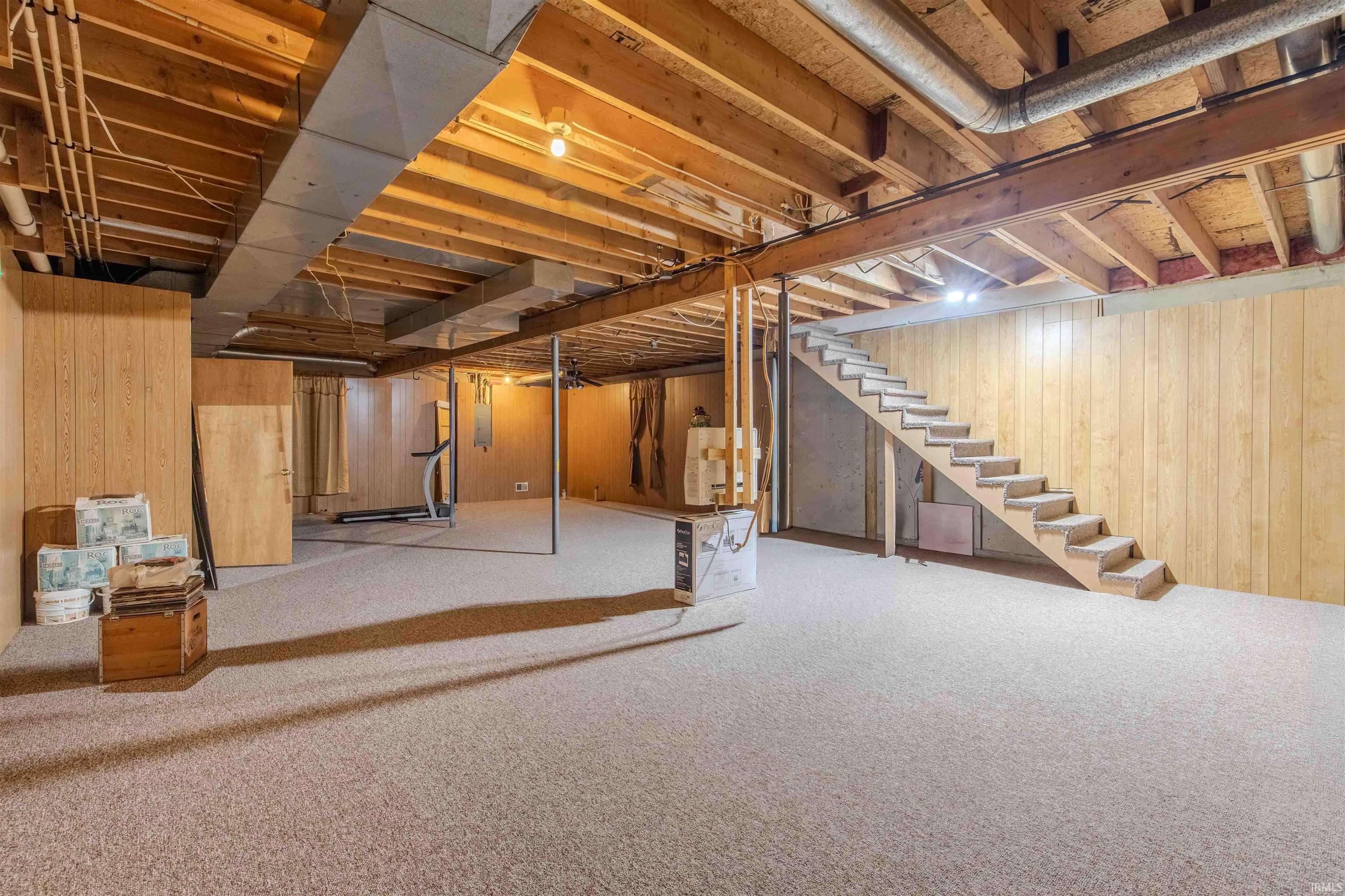 Photo 26 of 1510 E SR 120