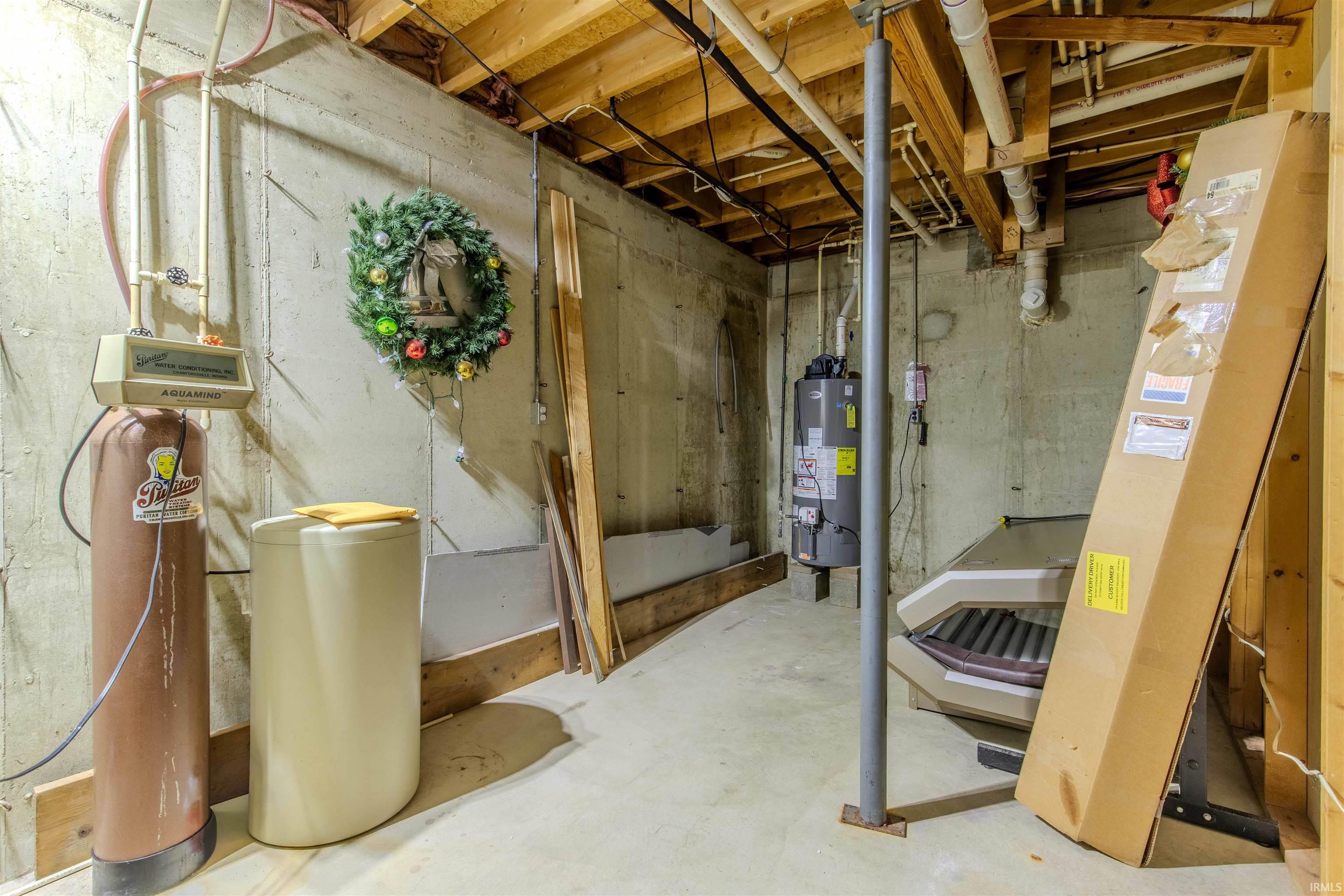 Photo 27 of 1510 E SR 120