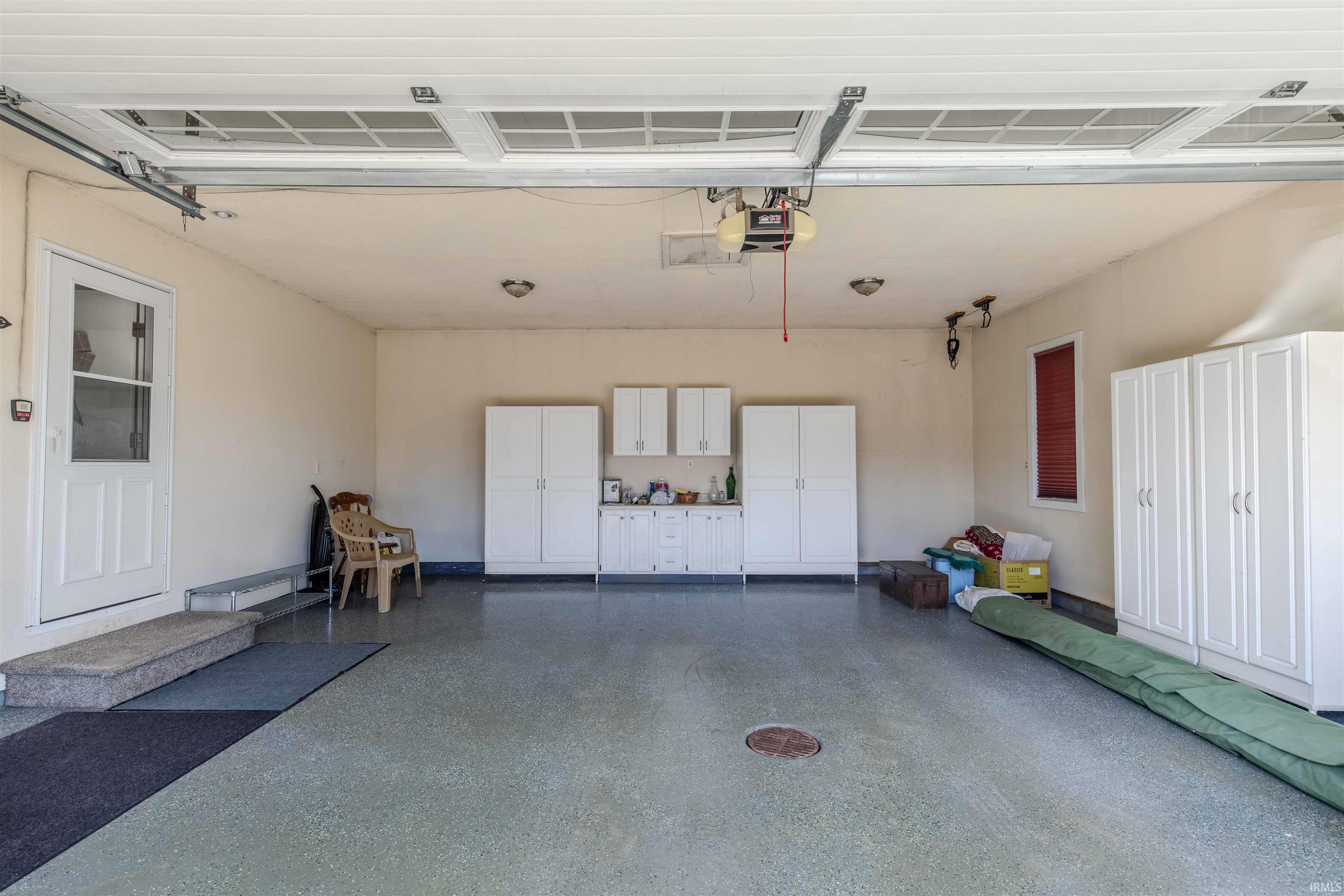 Photo 28 of 1510 E SR 120