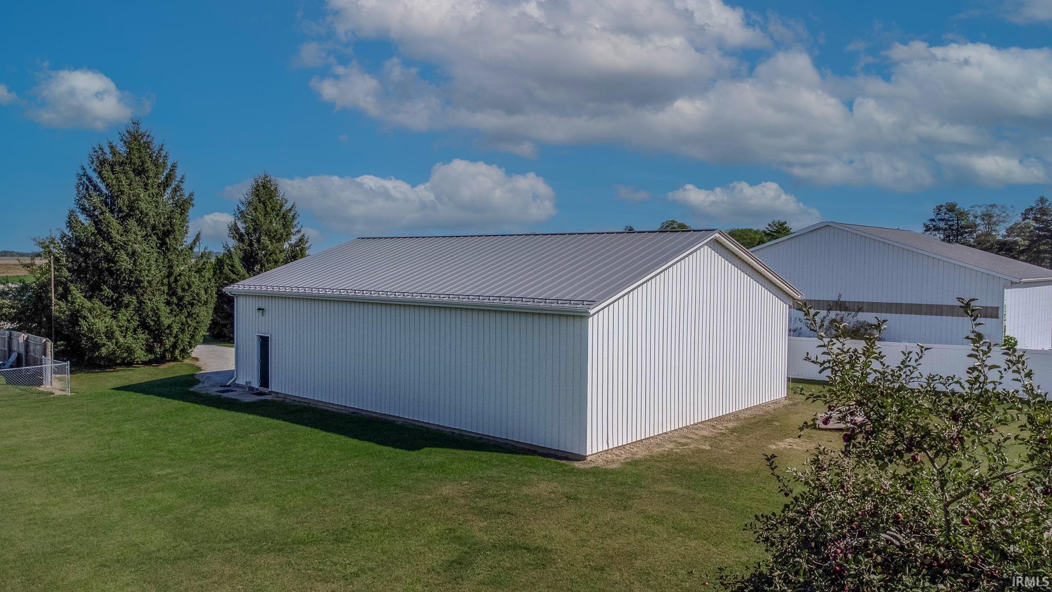 Photo 7 of 1510 E SR 120