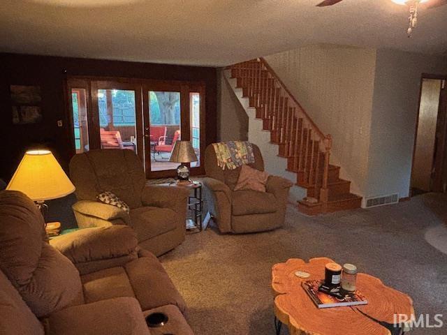 Homes for sale in Fowler, IN | 206 E Maple St, Fowler, IN 47944 | MLS# 202540468