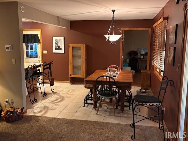 Homes for sale in Fowler, IN | 206 E Maple St, Fowler, IN 47944 | MLS# 202540468