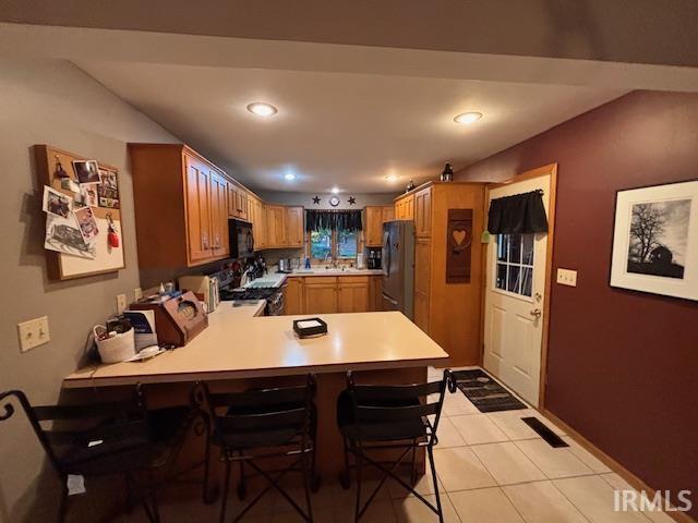 Homes for sale in Fowler, IN | 206 E Maple St, Fowler, IN 47944 | MLS# 202540468