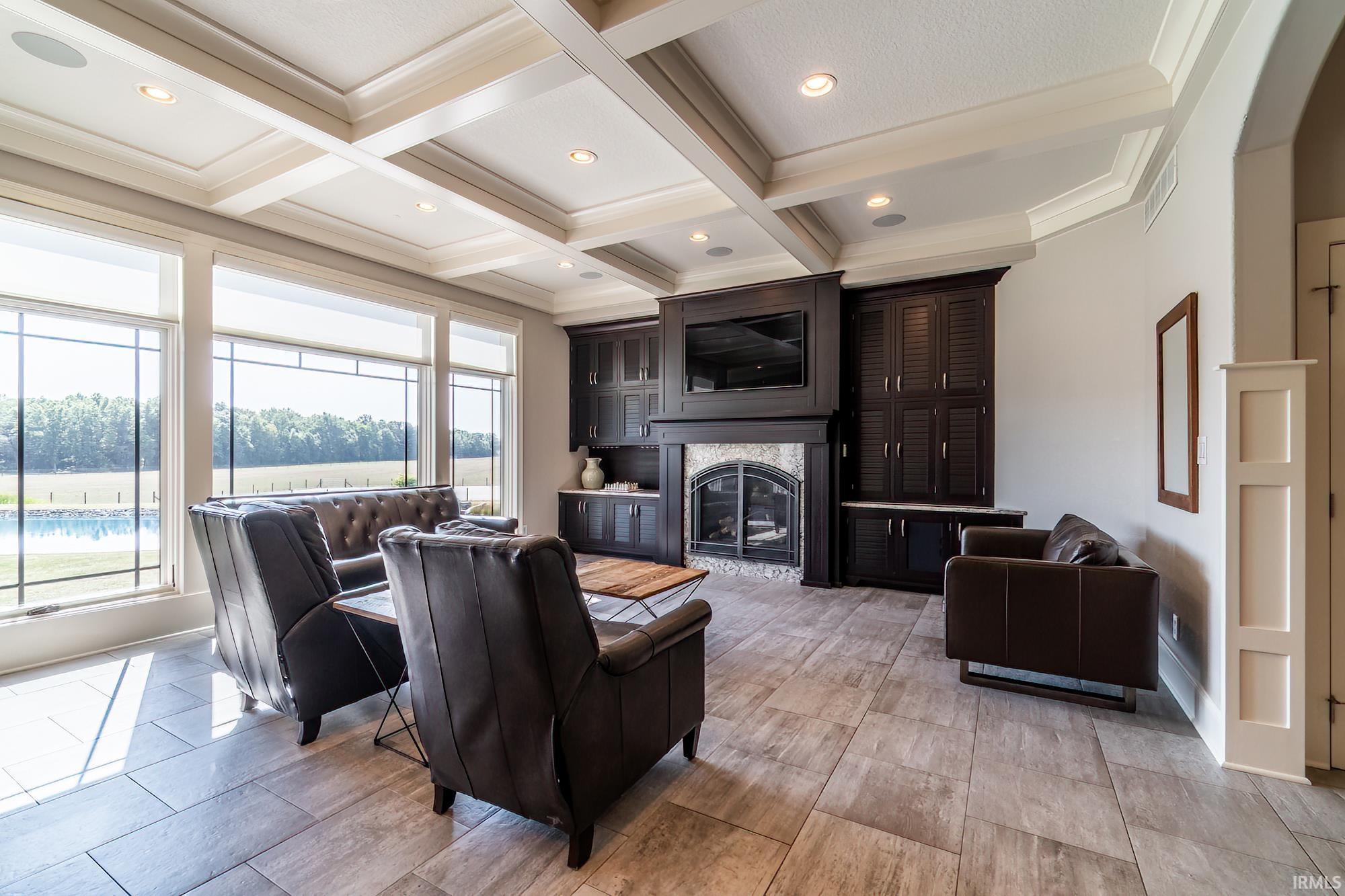 Photo 12 of 1750 Oakwood Lane