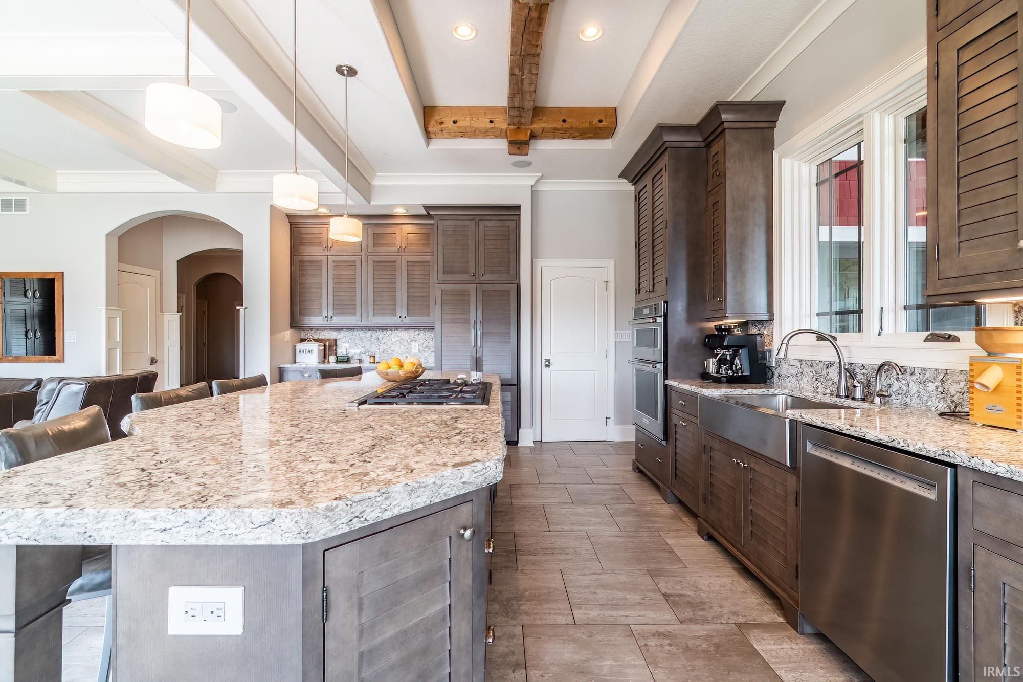 Photo 14 of 1750 Oakwood Lane