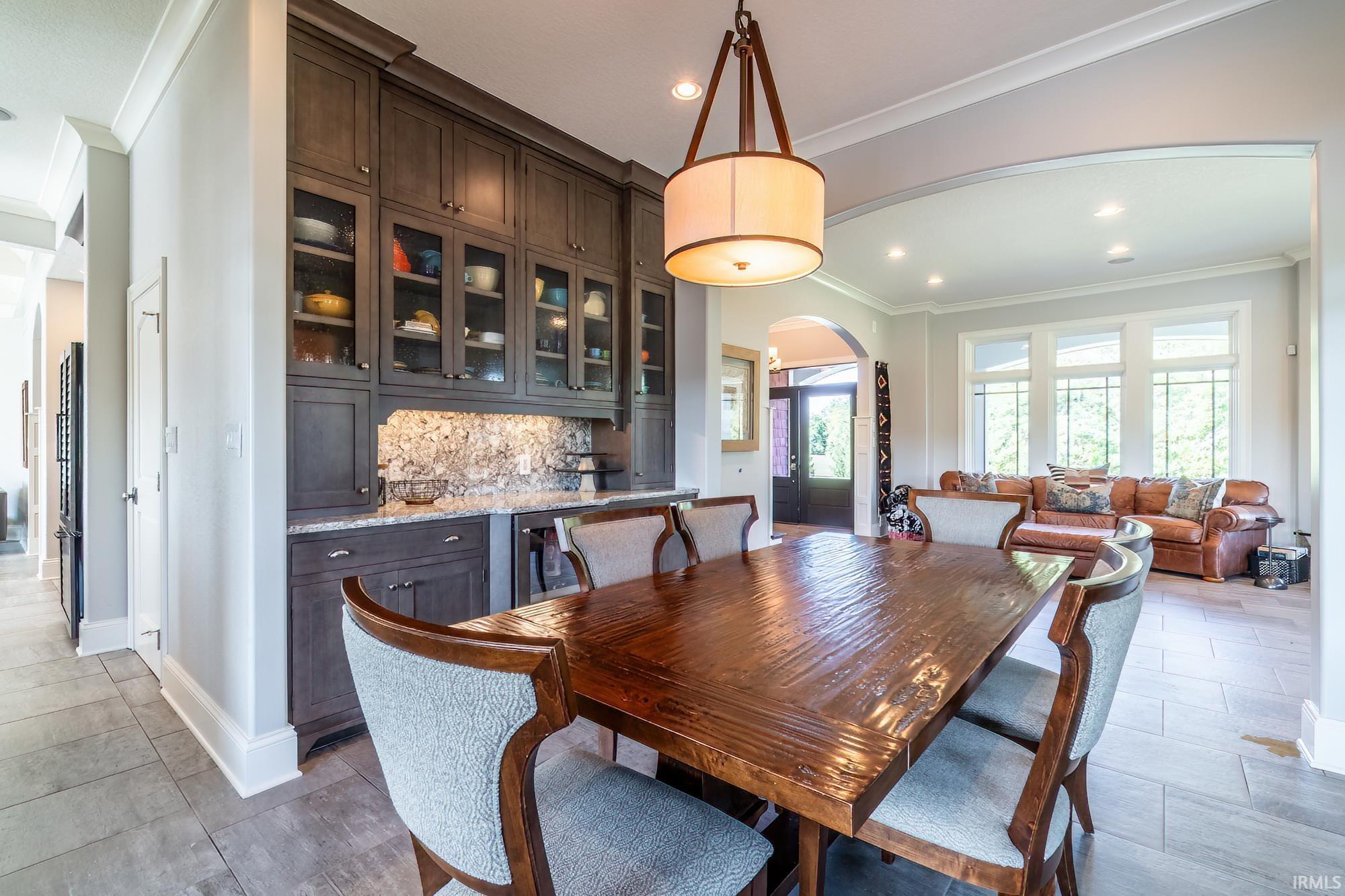 Photo 17 of 1750 Oakwood Lane