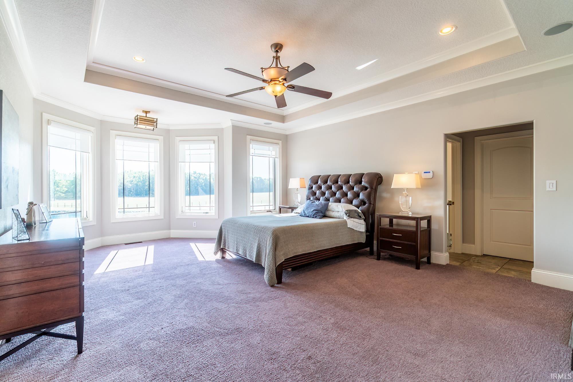 Photo 18 of 1750 Oakwood Lane