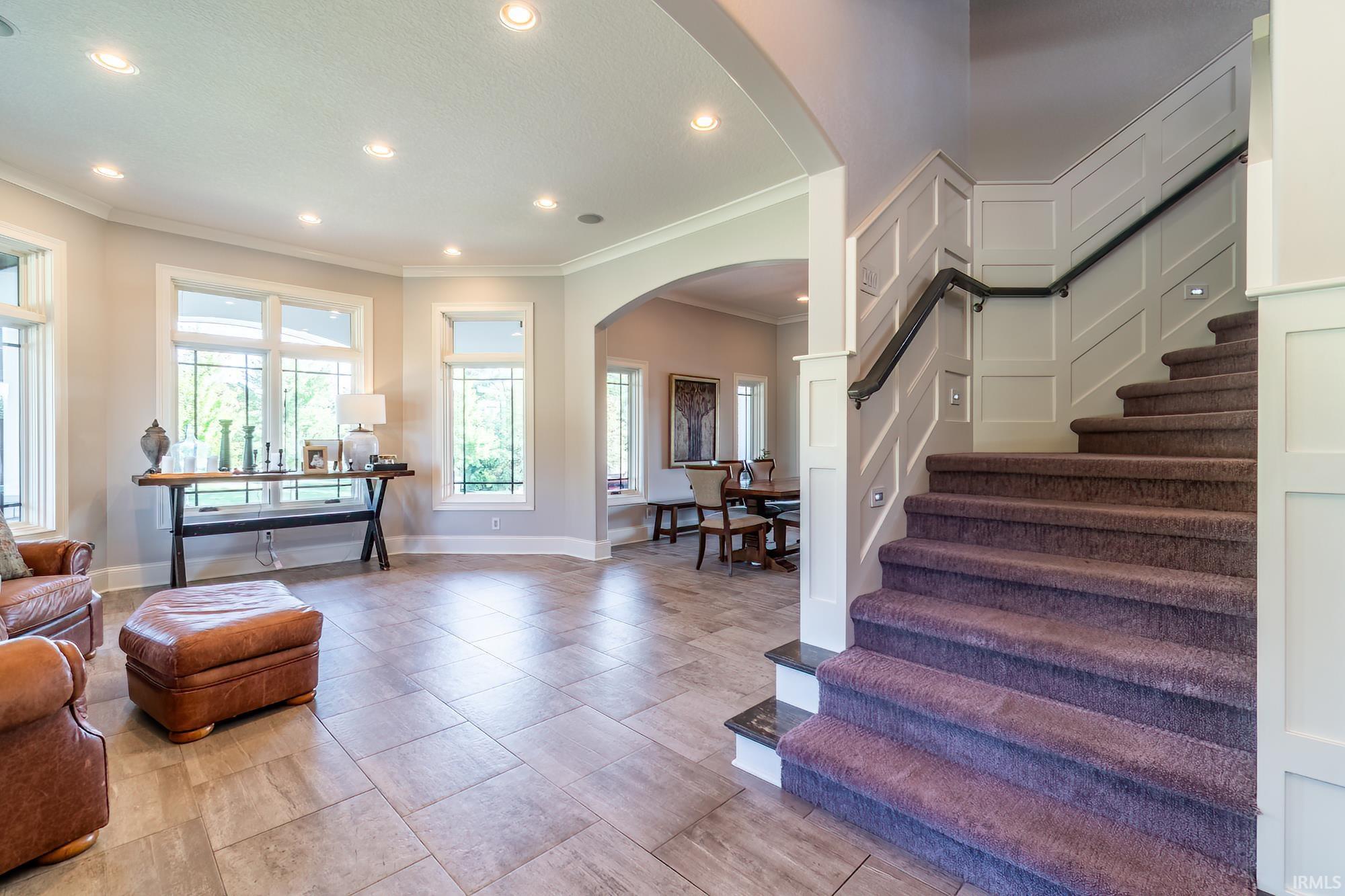 Photo 22 of 1750 Oakwood Lane