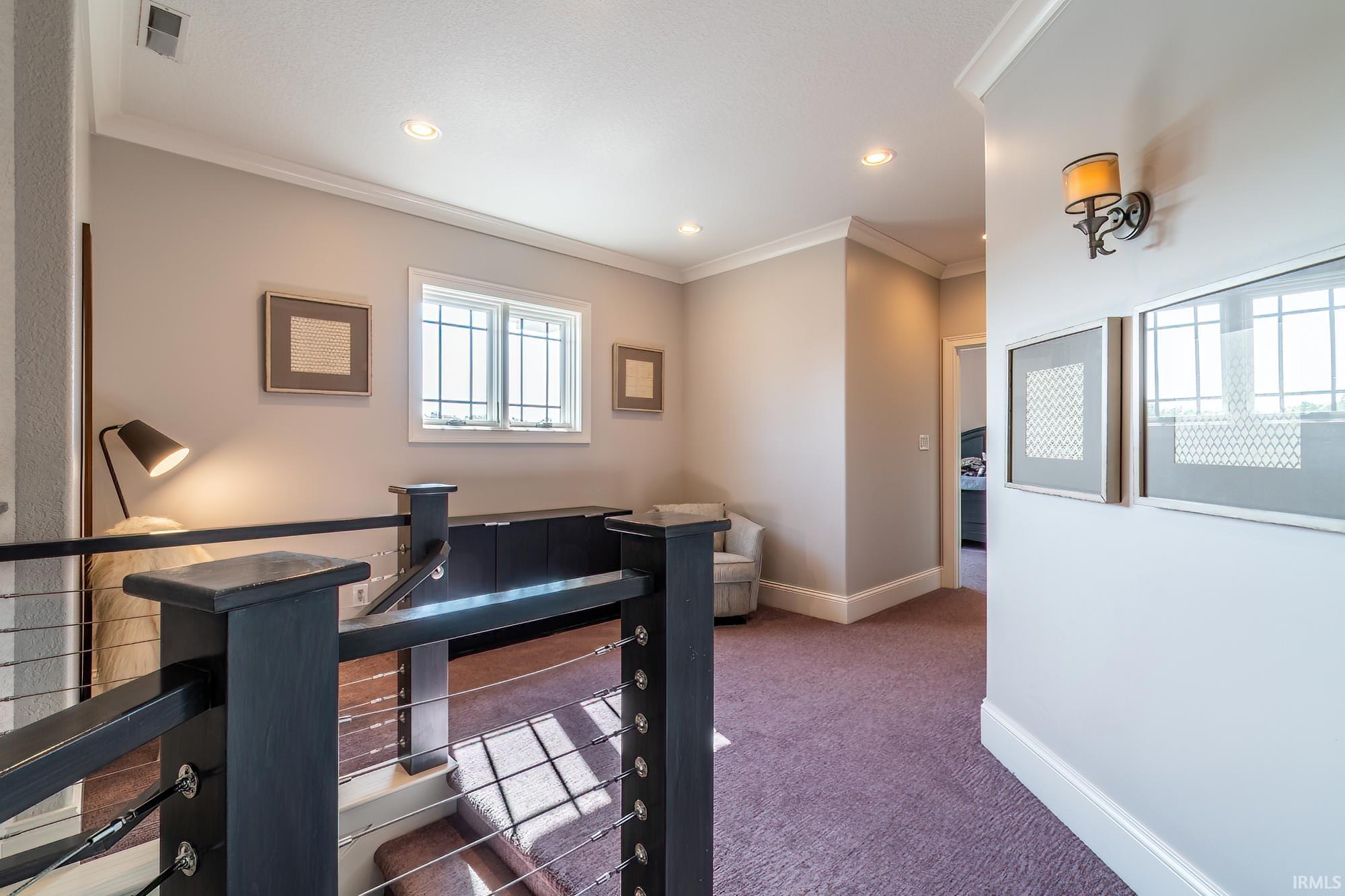 Photo 23 of 1750 Oakwood Lane