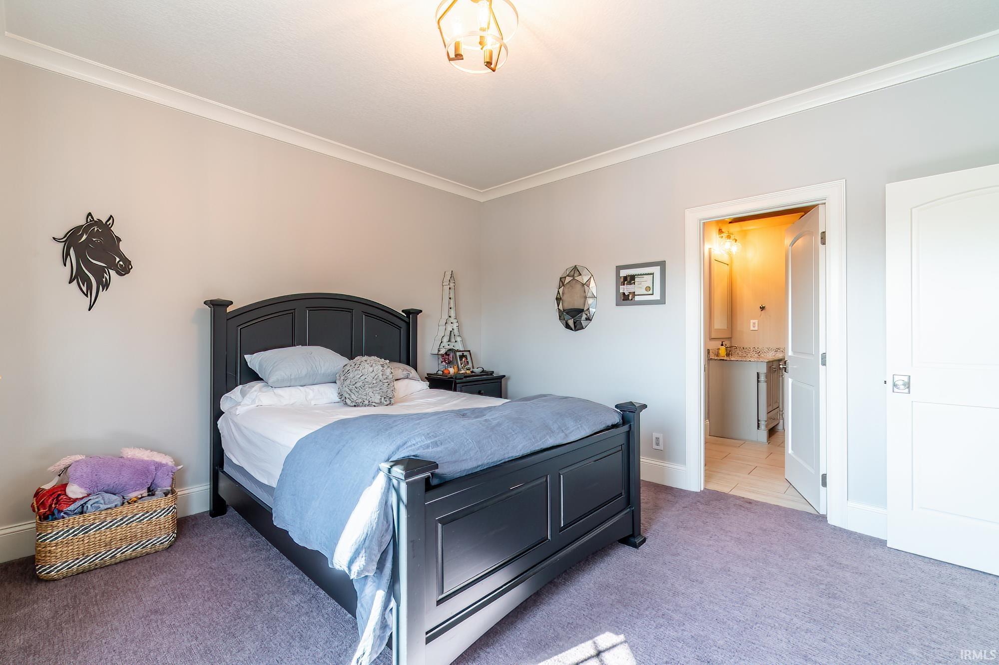 Photo 24 of 1750 Oakwood Lane